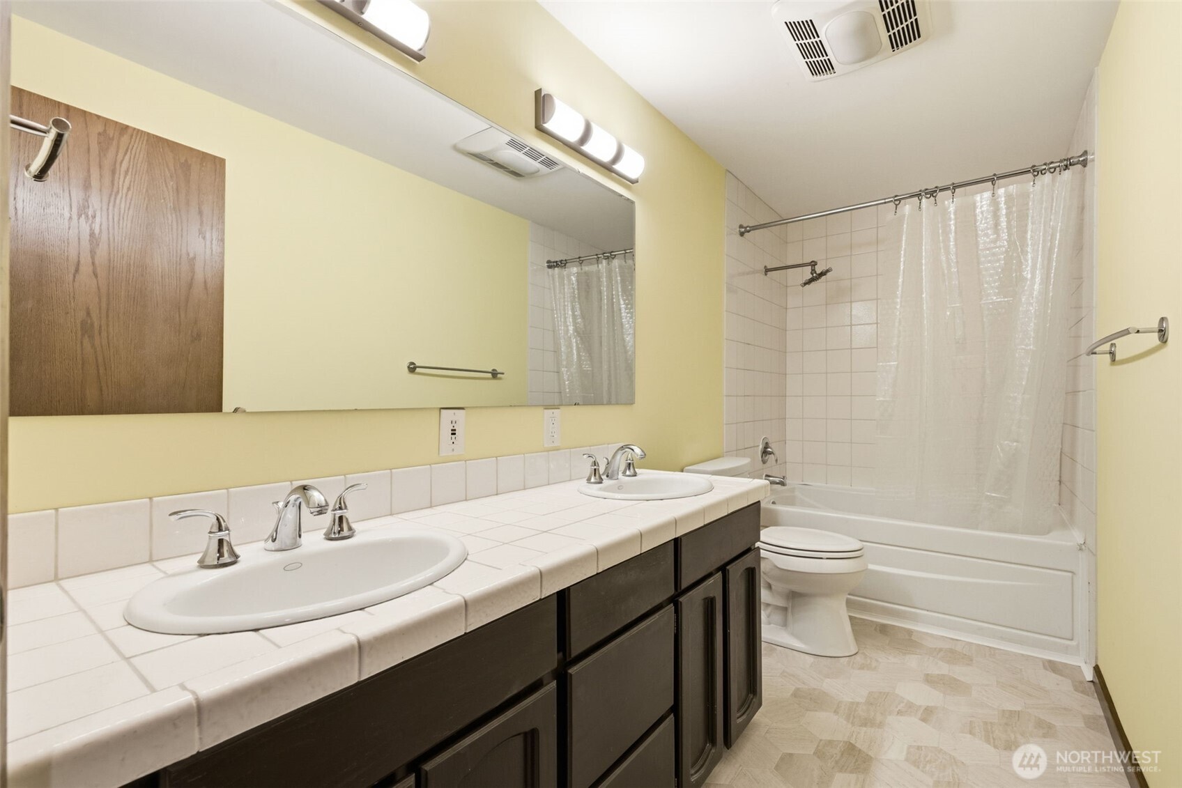 28611 16th Avenue Property Photo 21