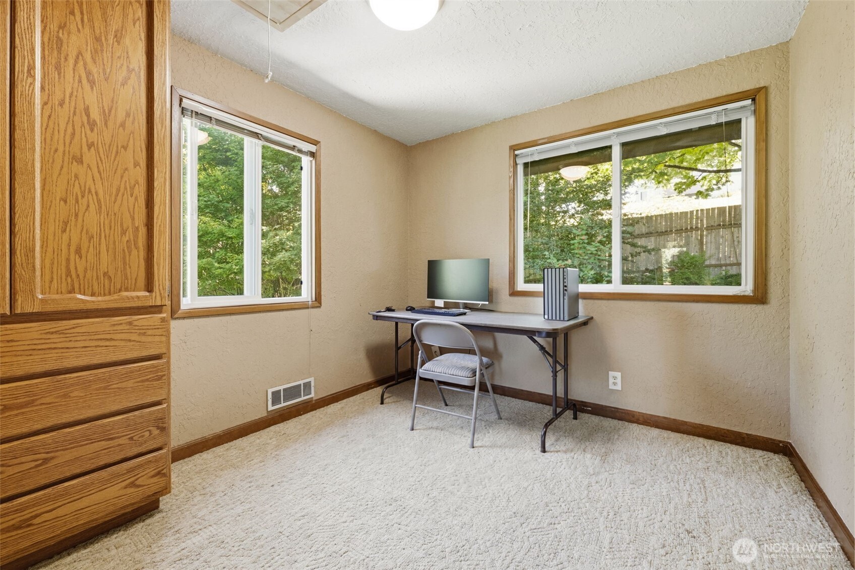28611 16th Avenue Property Photo 22