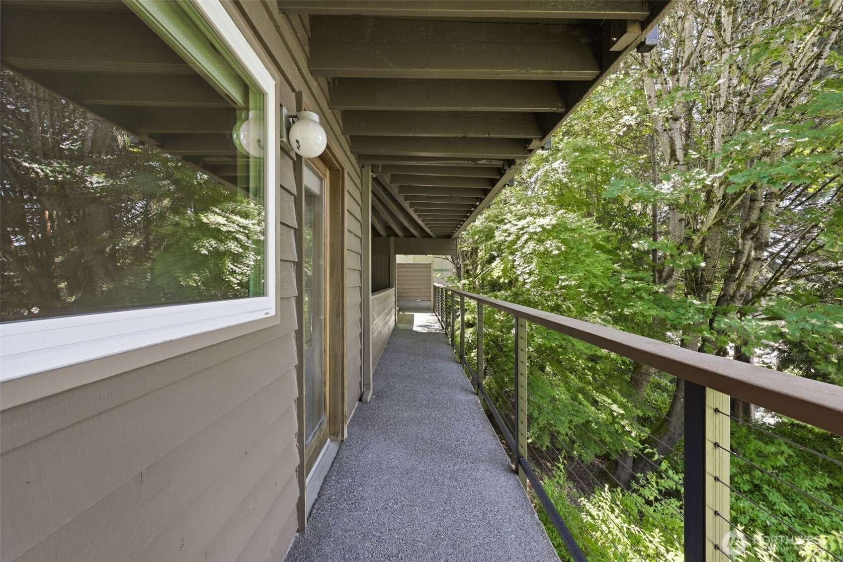 28611 16th Avenue Property Photo 25