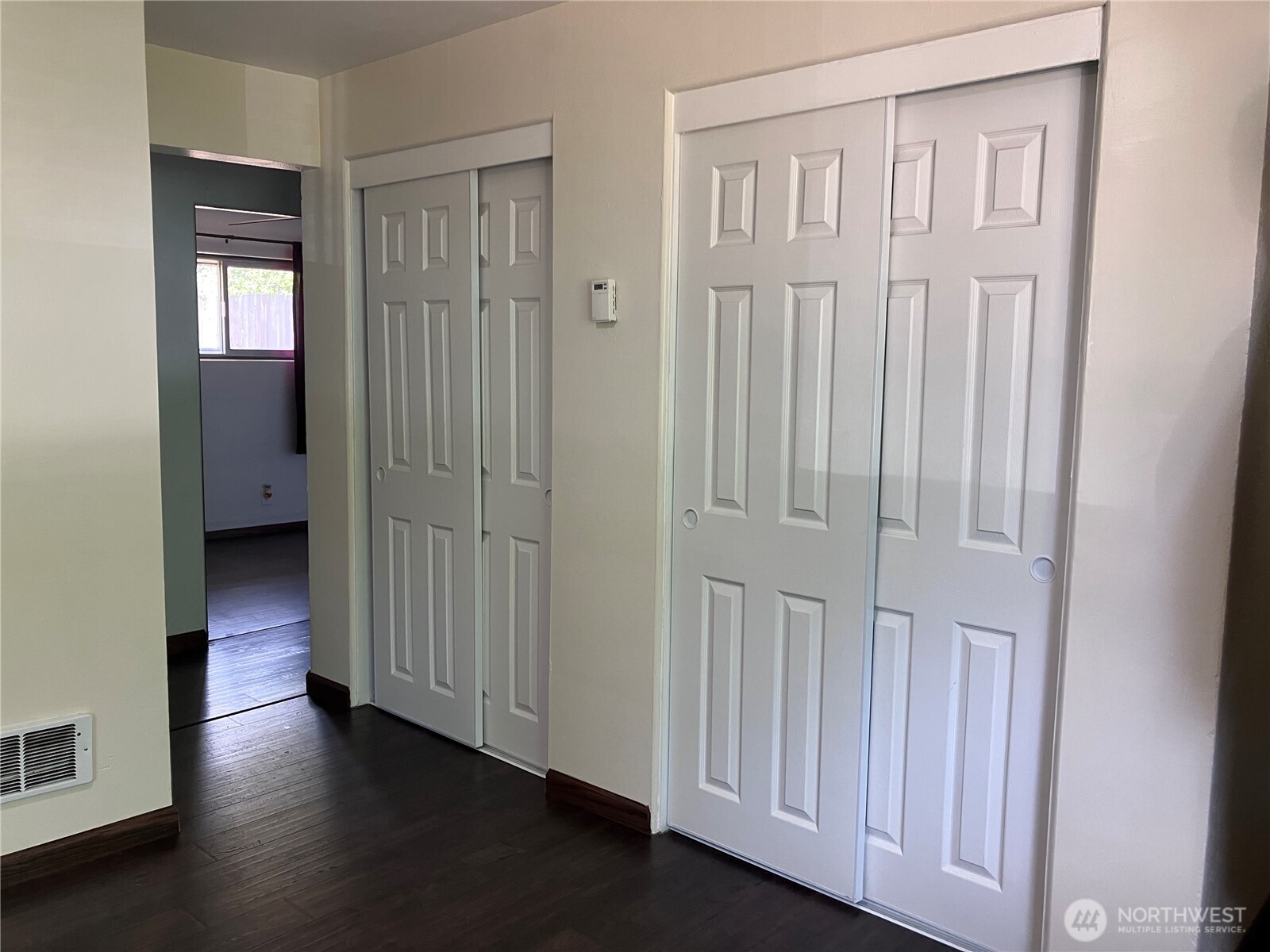 703 S 16th Street Property Photo 5