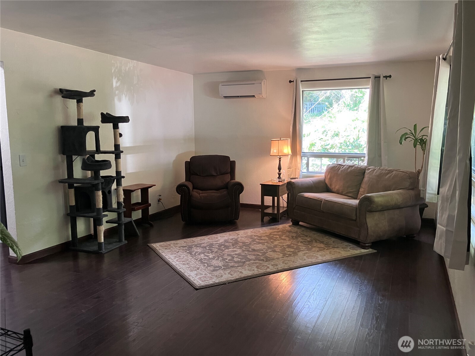 703 S 16th Street Property Photo 10