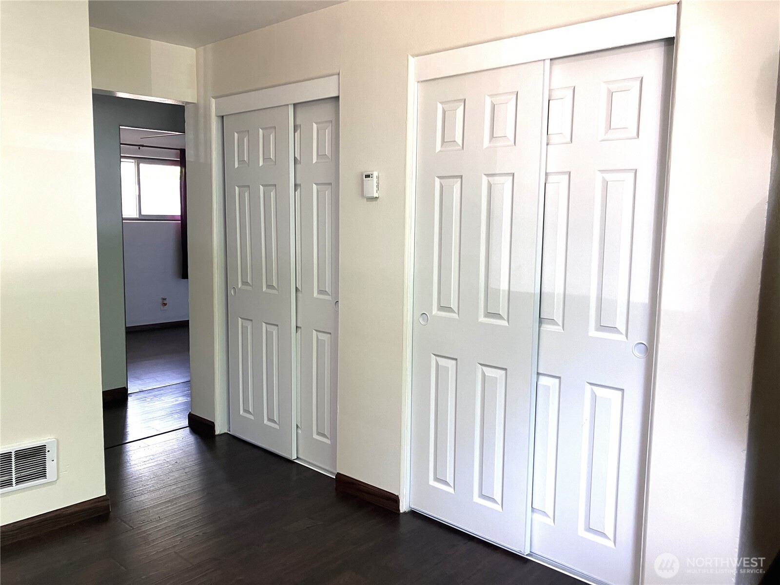 703 S 16th Street Property Photo 11