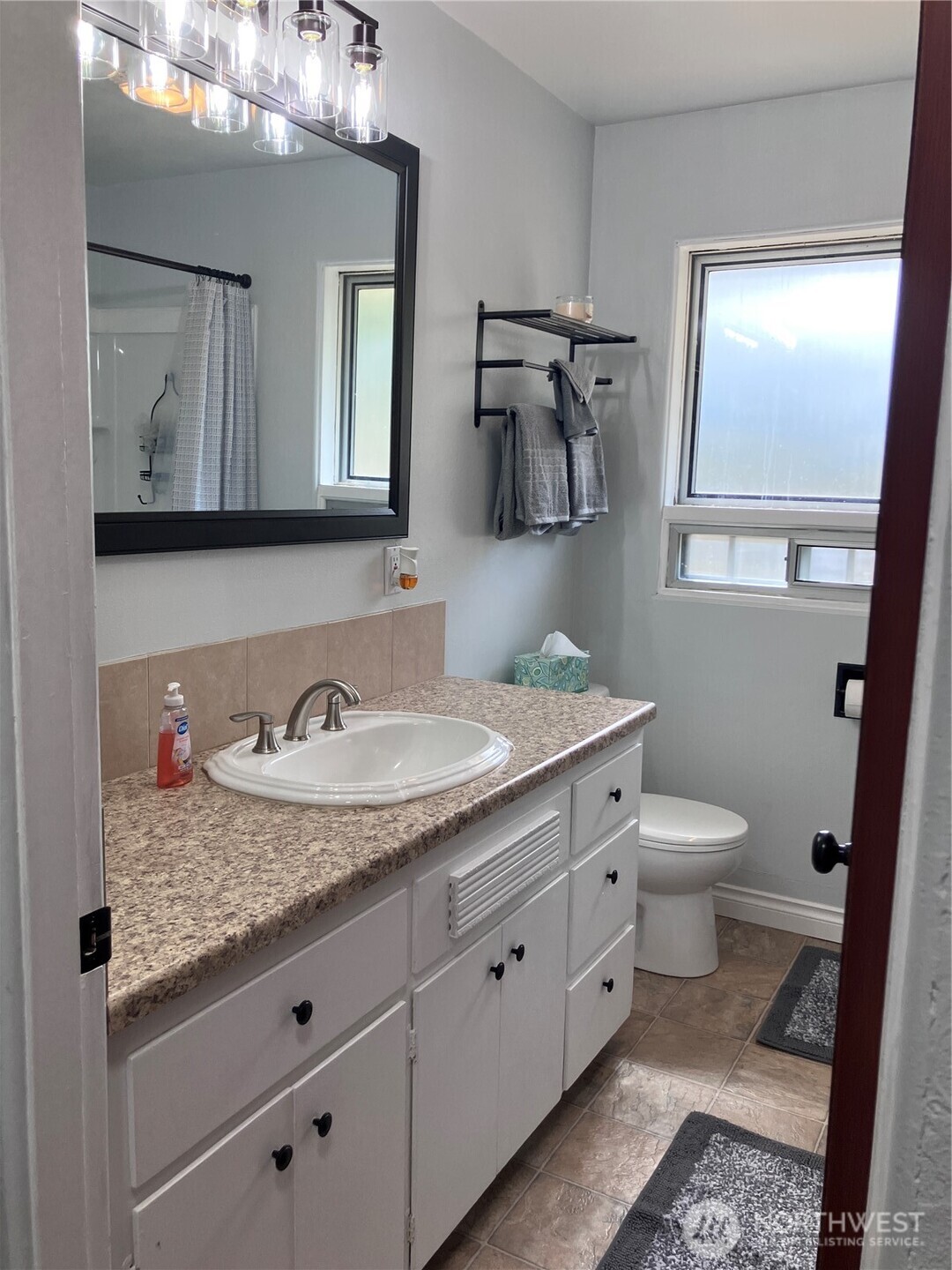 703 S 16th Street Property Photo 15