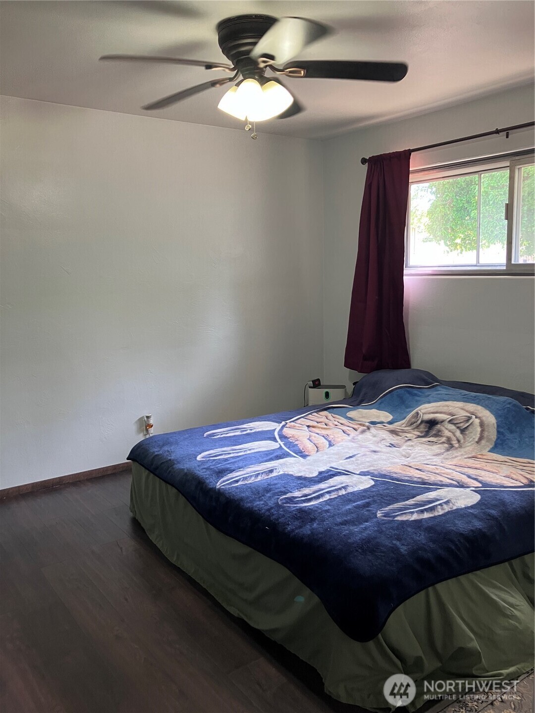 703 S 16th Street Property Photo 16