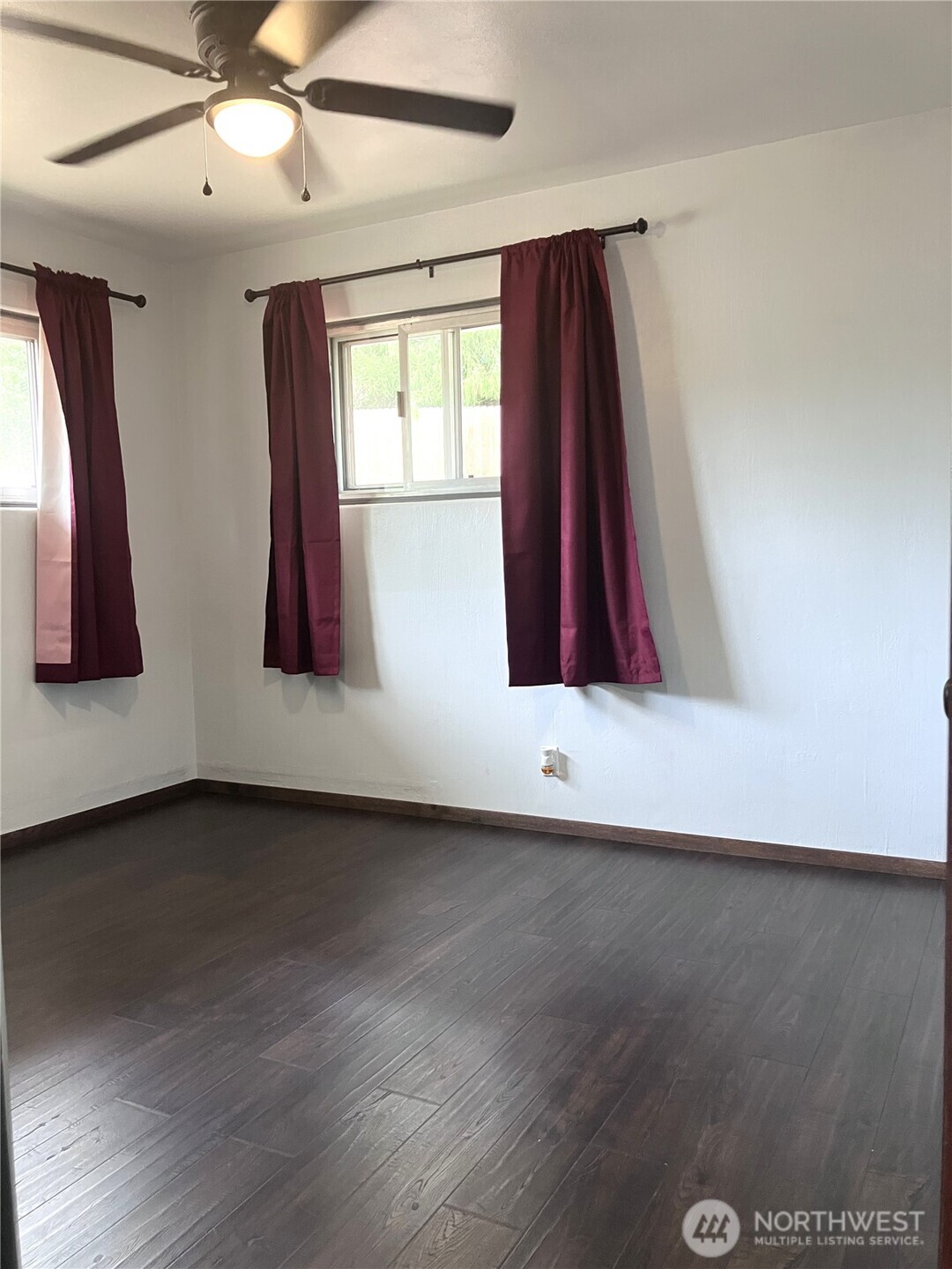703 S 16th Street Property Photo 16