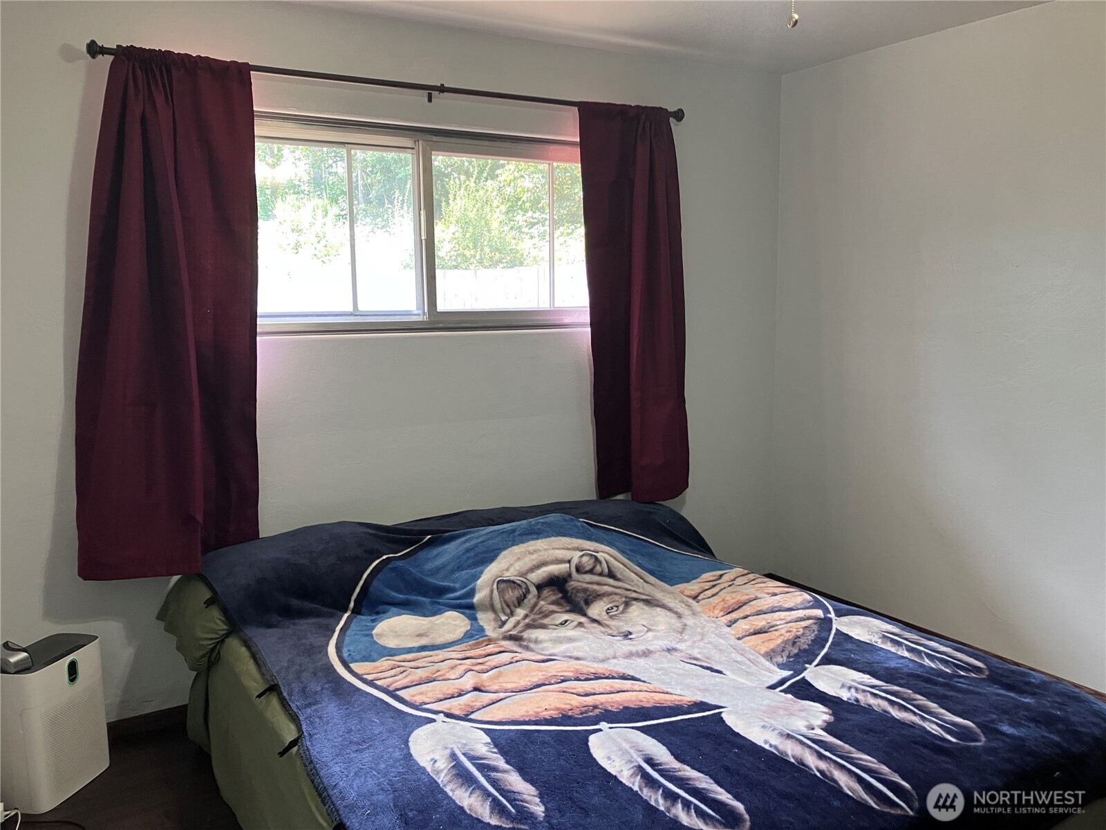 703 S 16th Street Property Photo 18