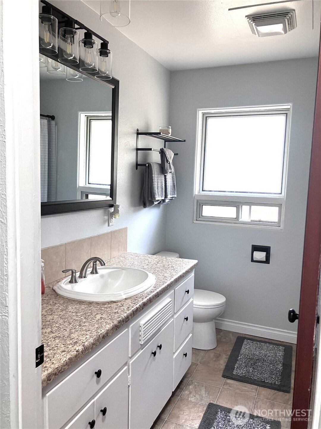 703 S 16th Street Property Photo 18