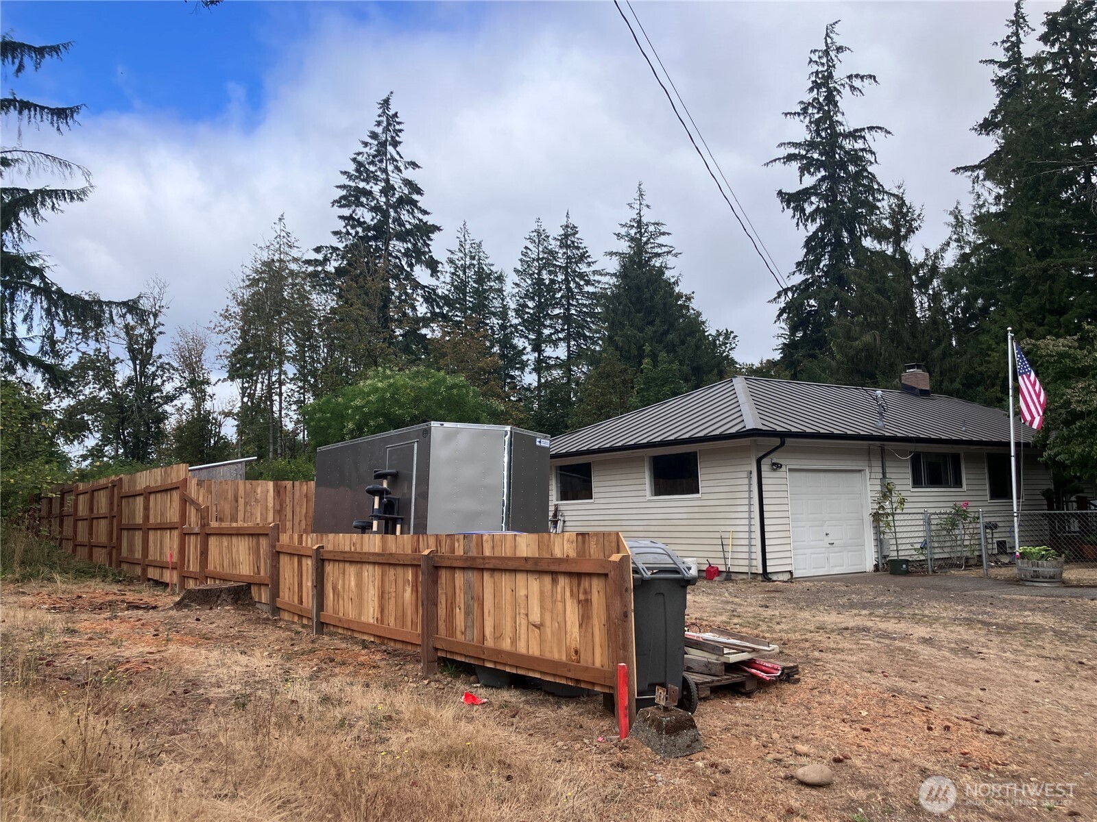 703 S 16th Street Property Photo 22