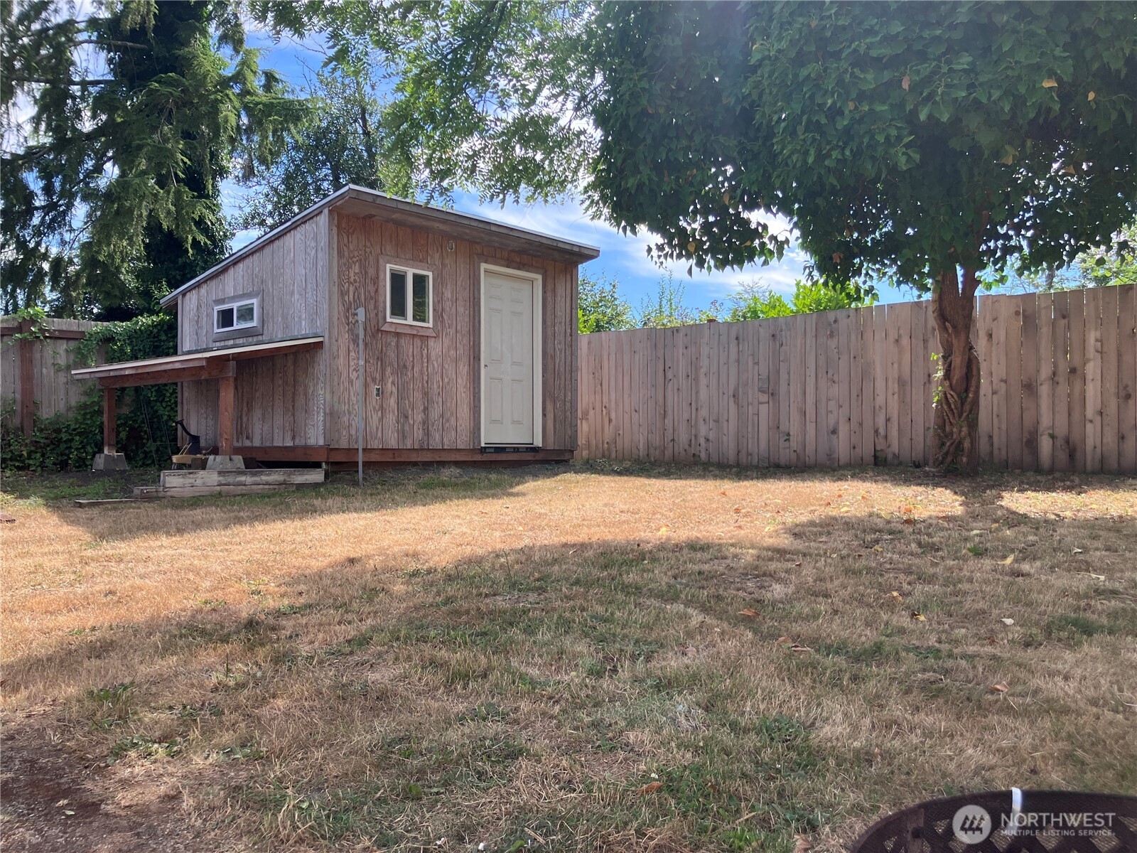 703 S 16th Street Property Photo 24