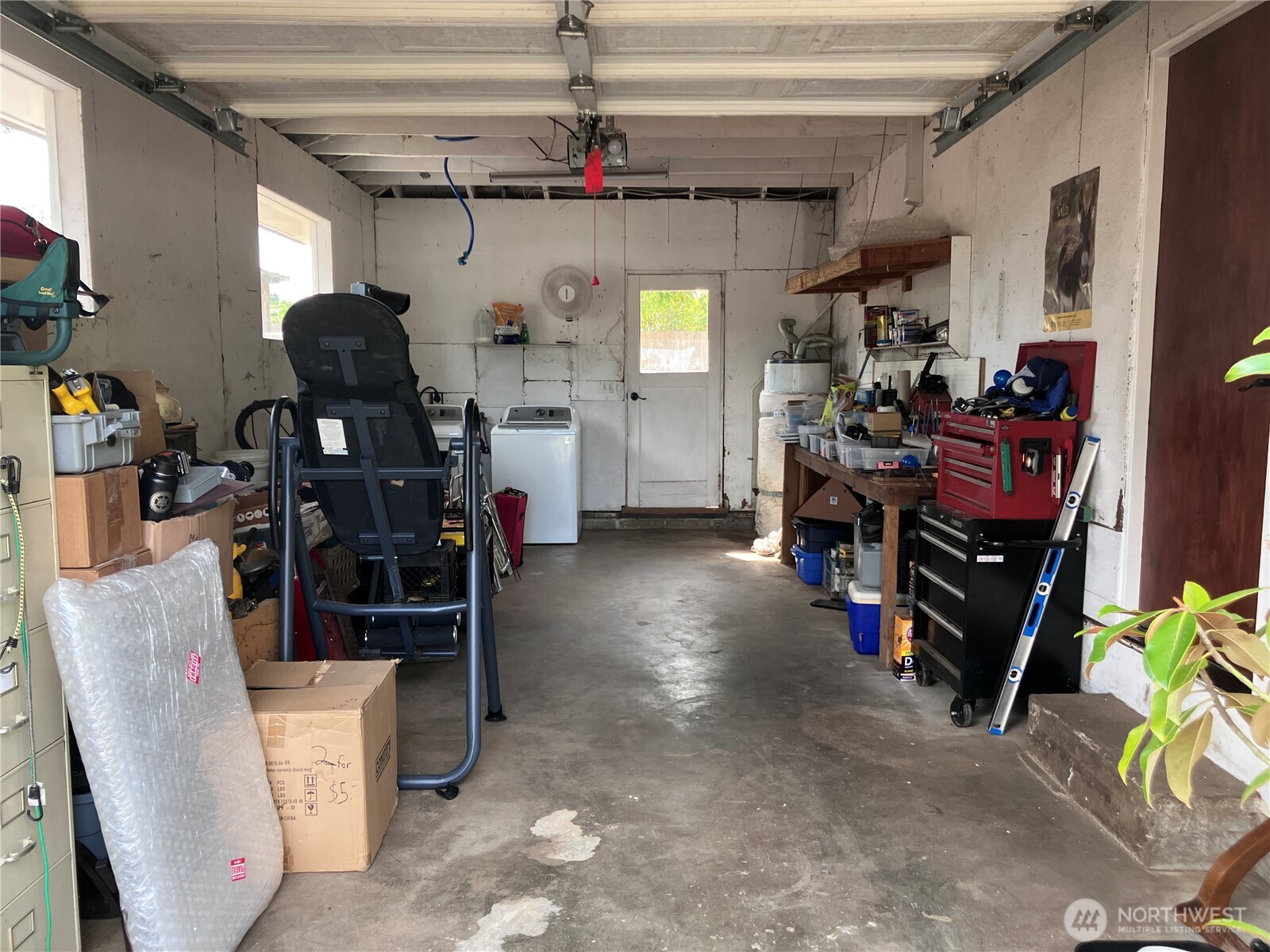 703 S 16th Street Property Photo 25