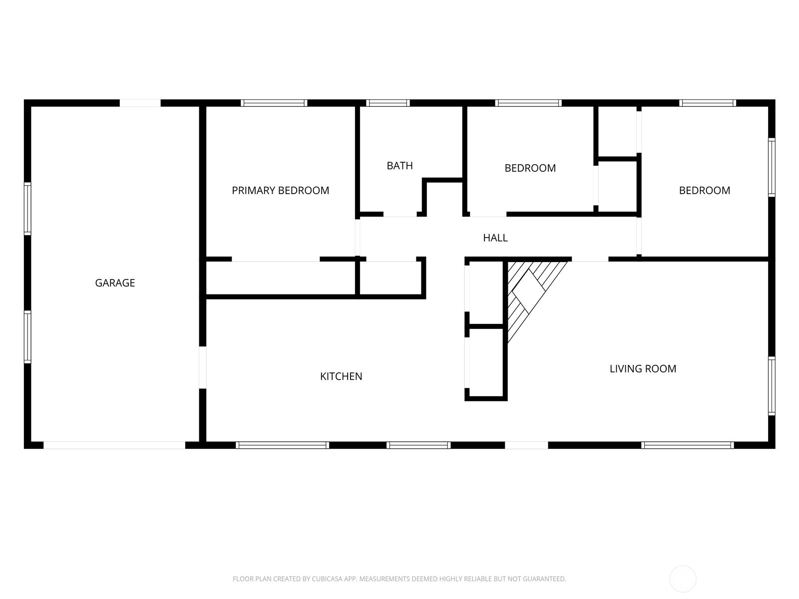 703 S 16th Street Property Photo 30