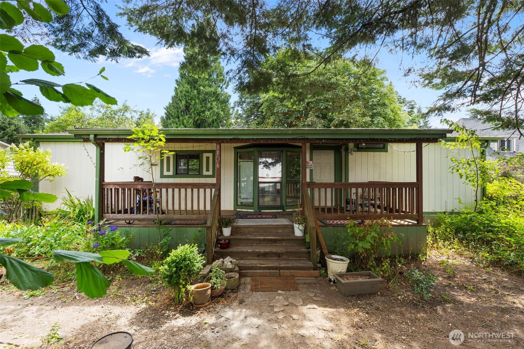 1106 Eckerson Road Property Photo 1