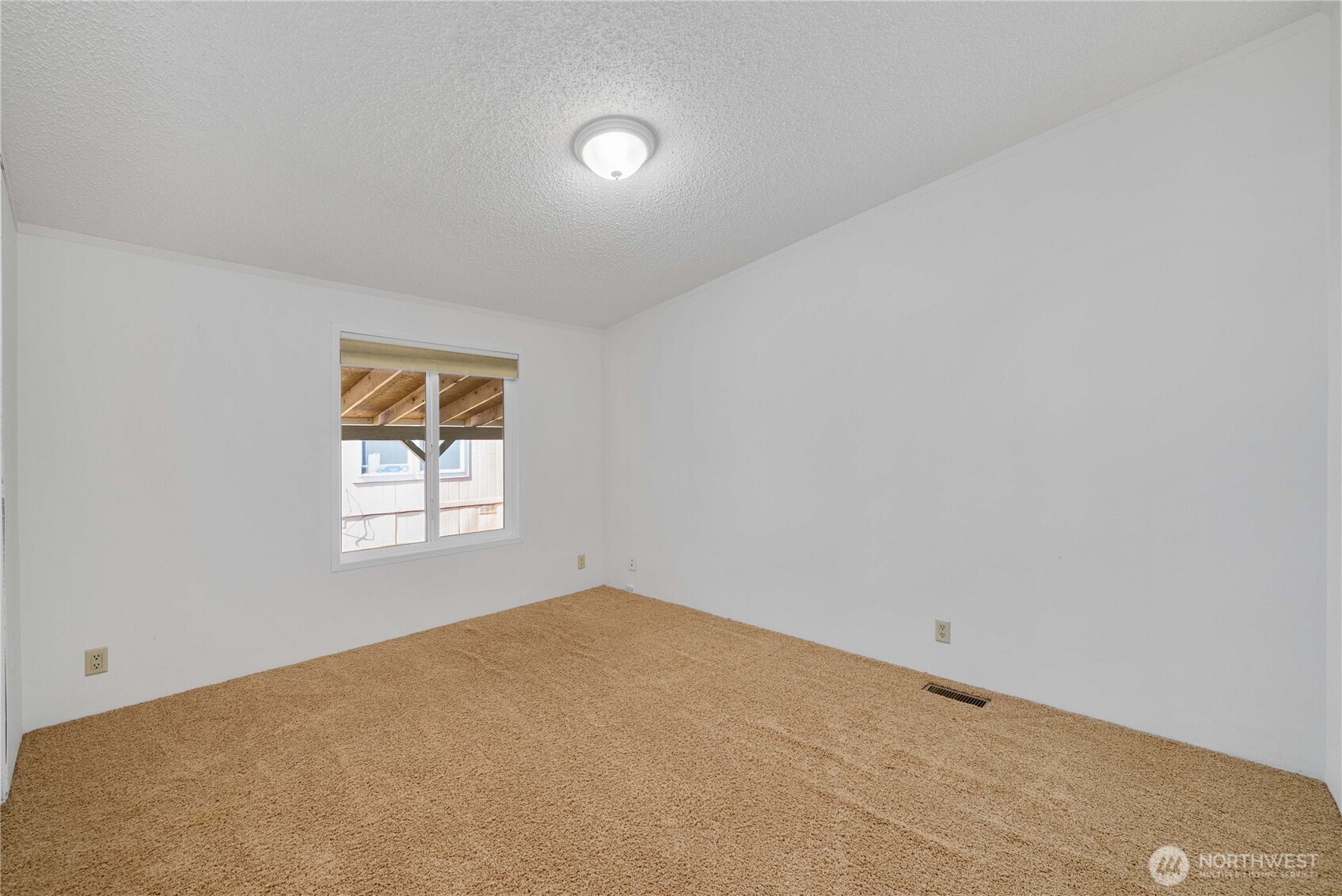 6741 Scorpio Lane 90 Property Photo 18