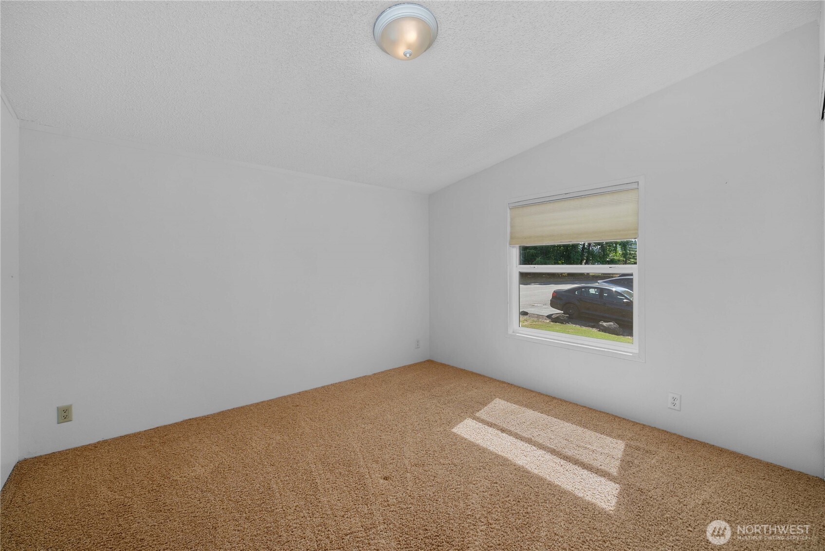 6741 Scorpio Lane 90 Property Photo 19