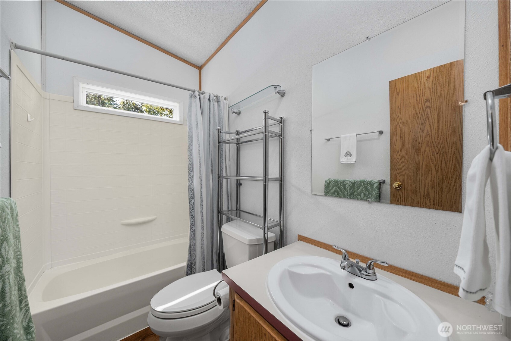 6741 Scorpio Lane 90 Property Photo 20