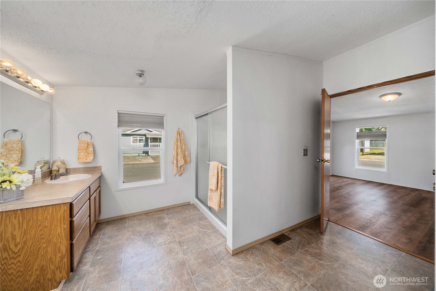 6741 Scorpio Lane 90 Property Photo 24
