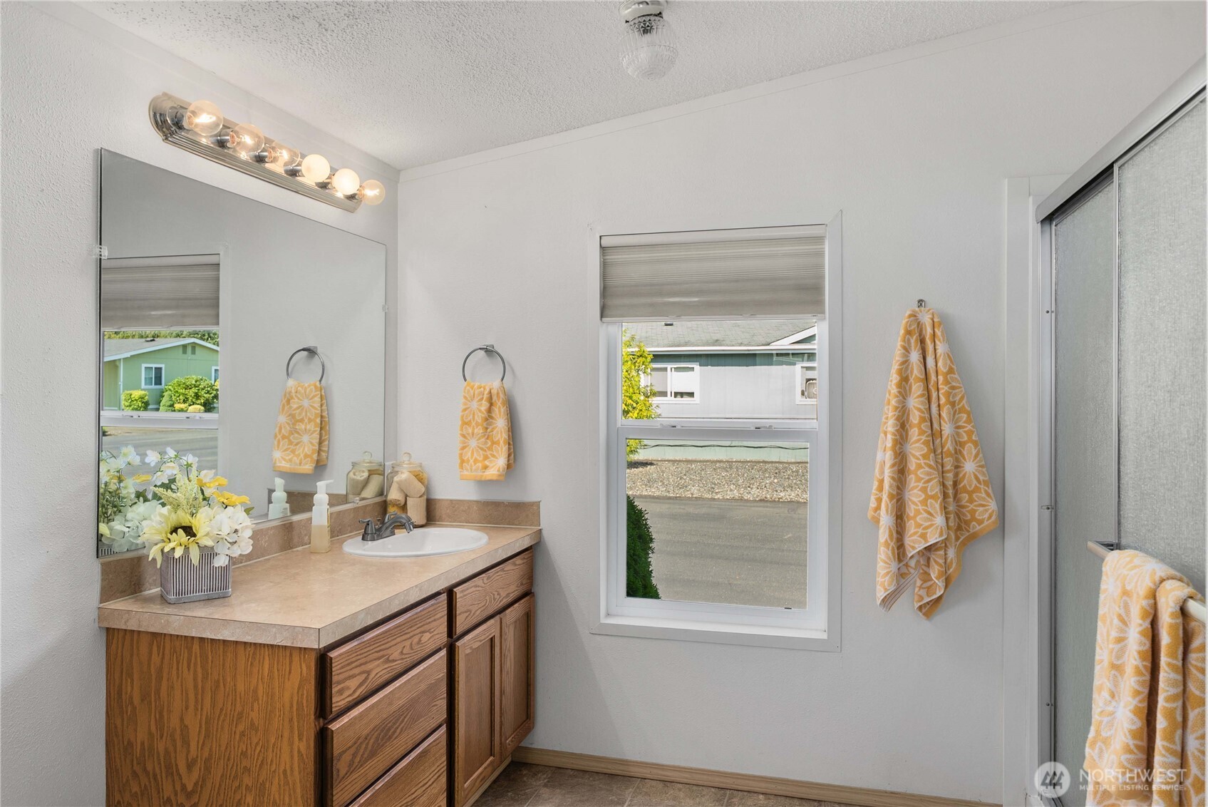 6741 Scorpio Lane 90 Property Photo 25