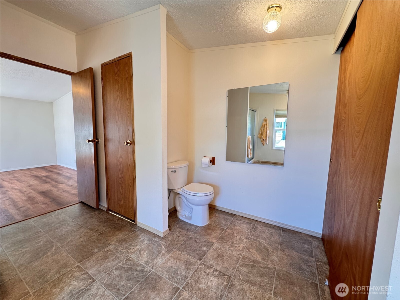 6741 Scorpio Lane 90 Property Photo 26
