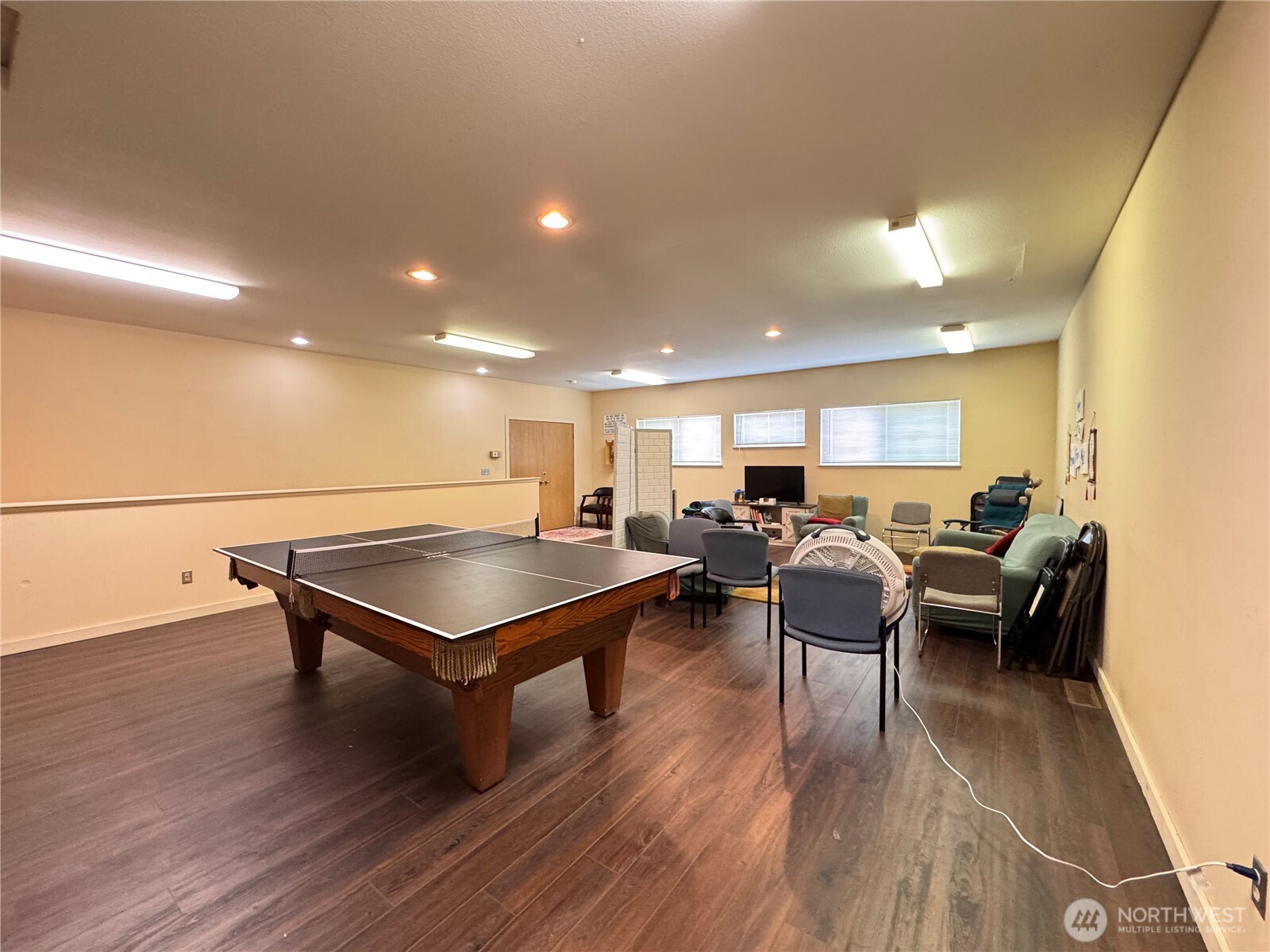 6741 Scorpio Lane 90 Property Photo 36