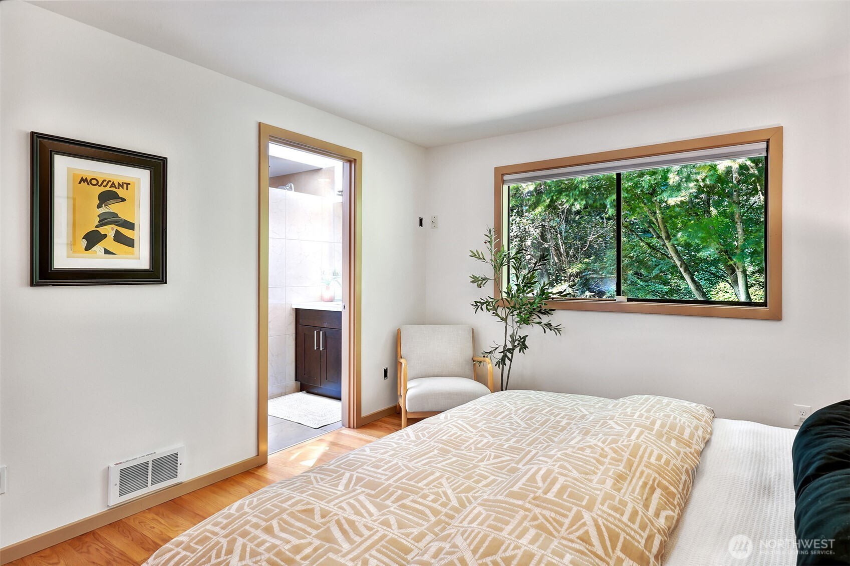 9559 45th Avenue Property Photo 18