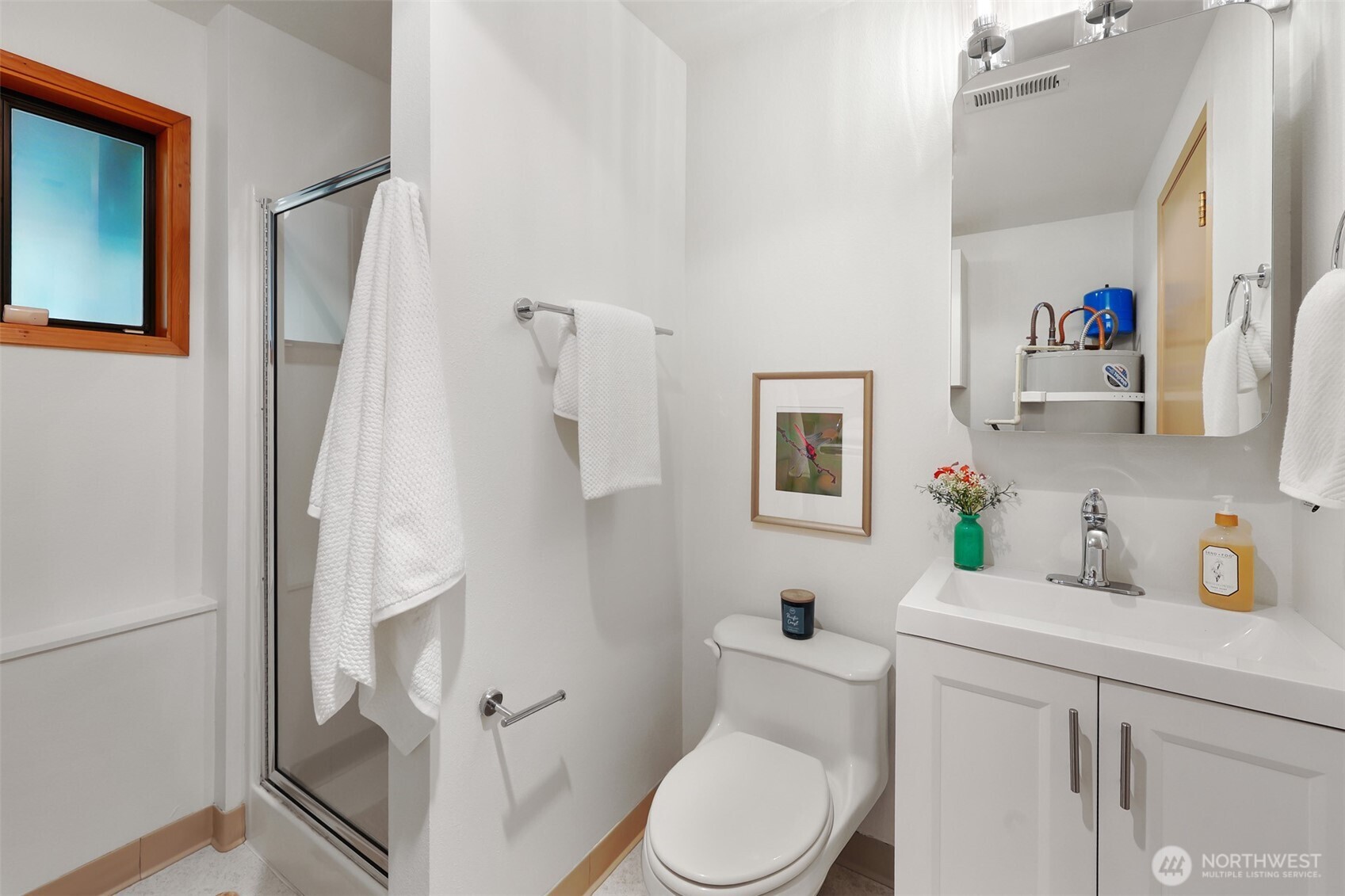 9559 45th Avenue Property Photo 31