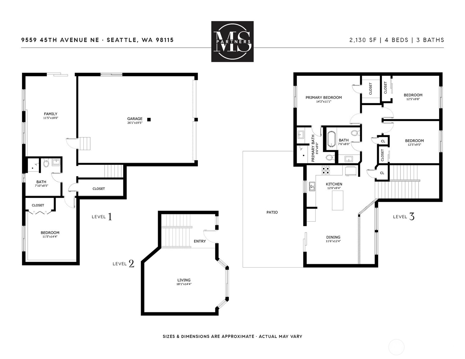 9559 45th Avenue Property Photo 32