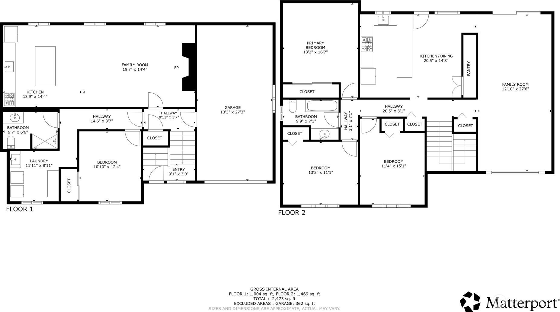 4014 Robin Road Property Photo 3