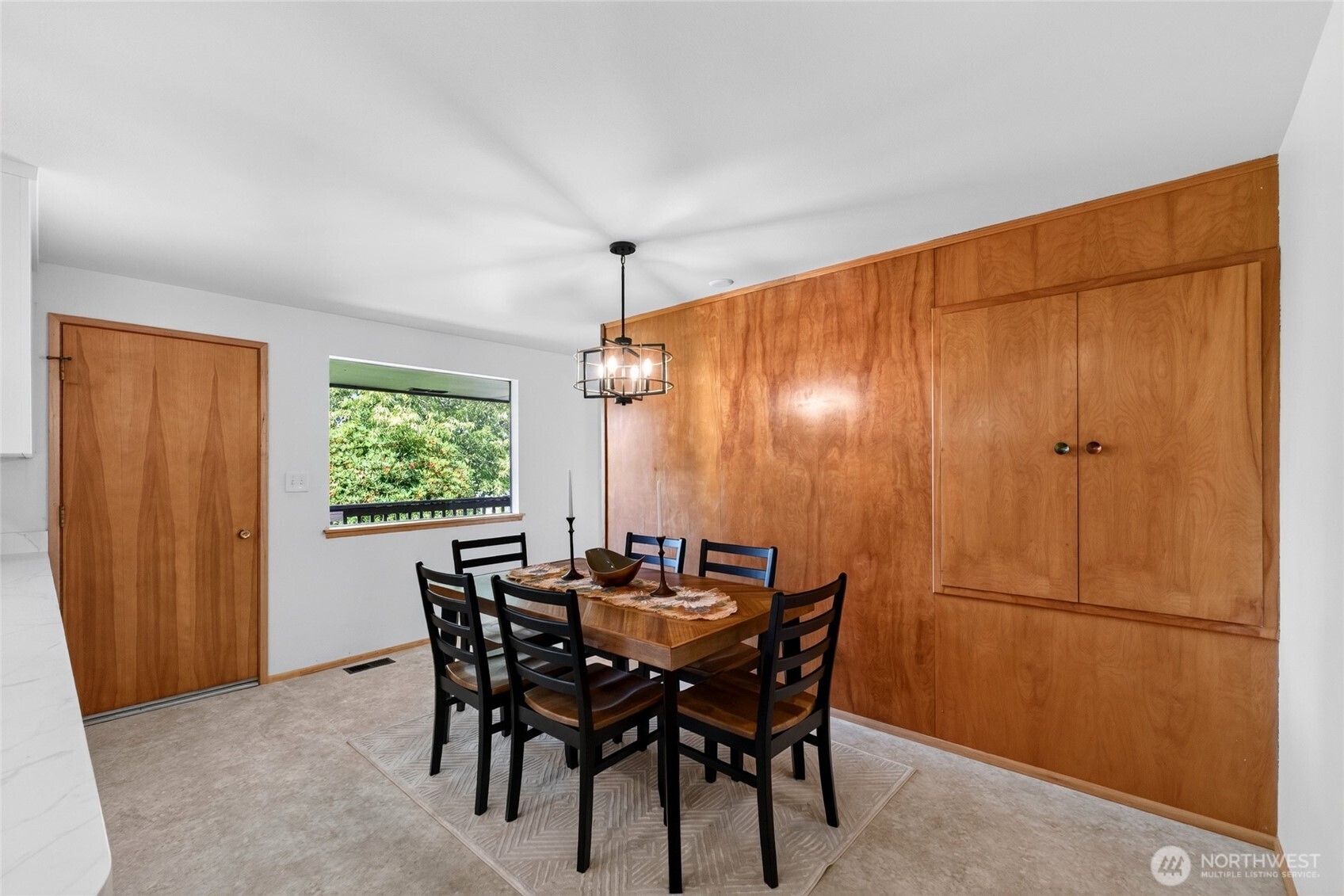 4014 Robin Road Property Photo 15