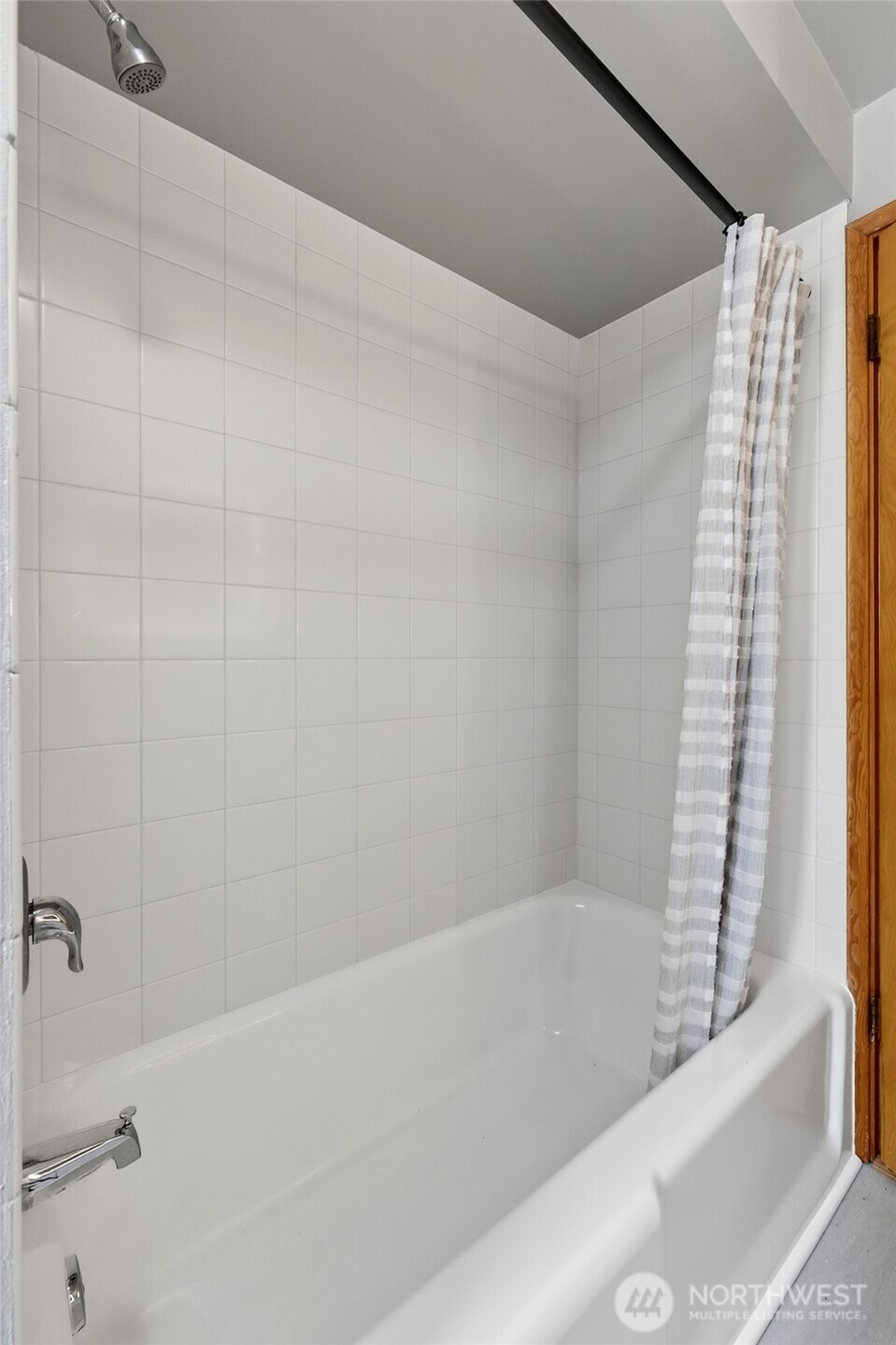4014 Robin Road Property Photo 18