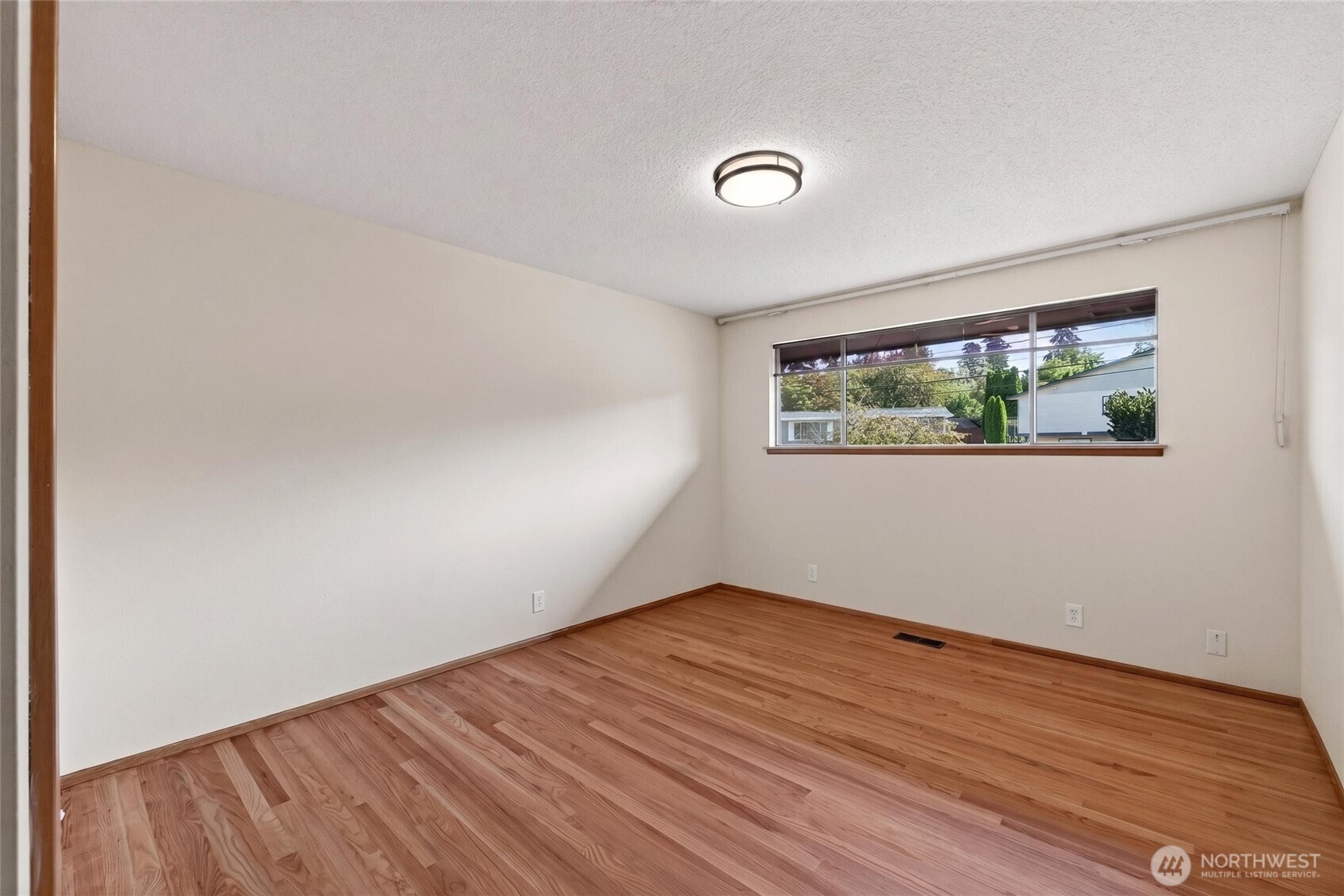 4014 Robin Road Property Photo 20