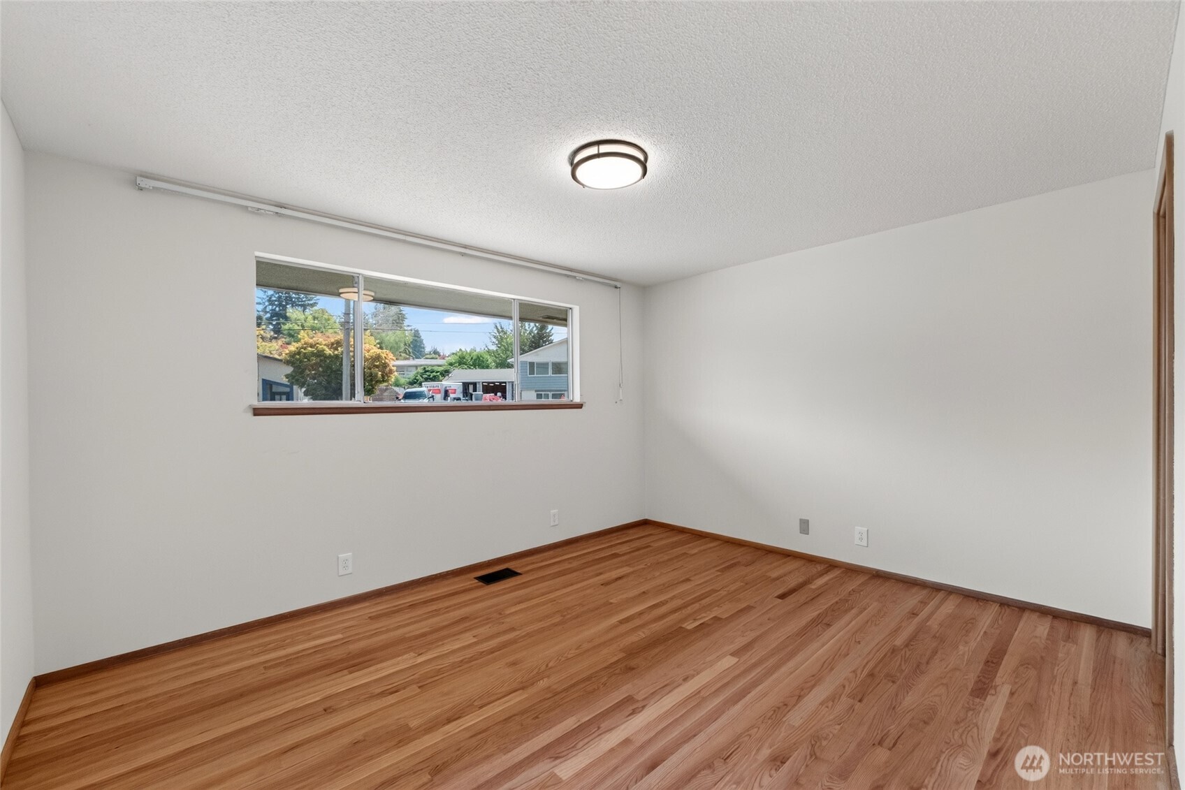 4014 Robin Road Property Photo 21