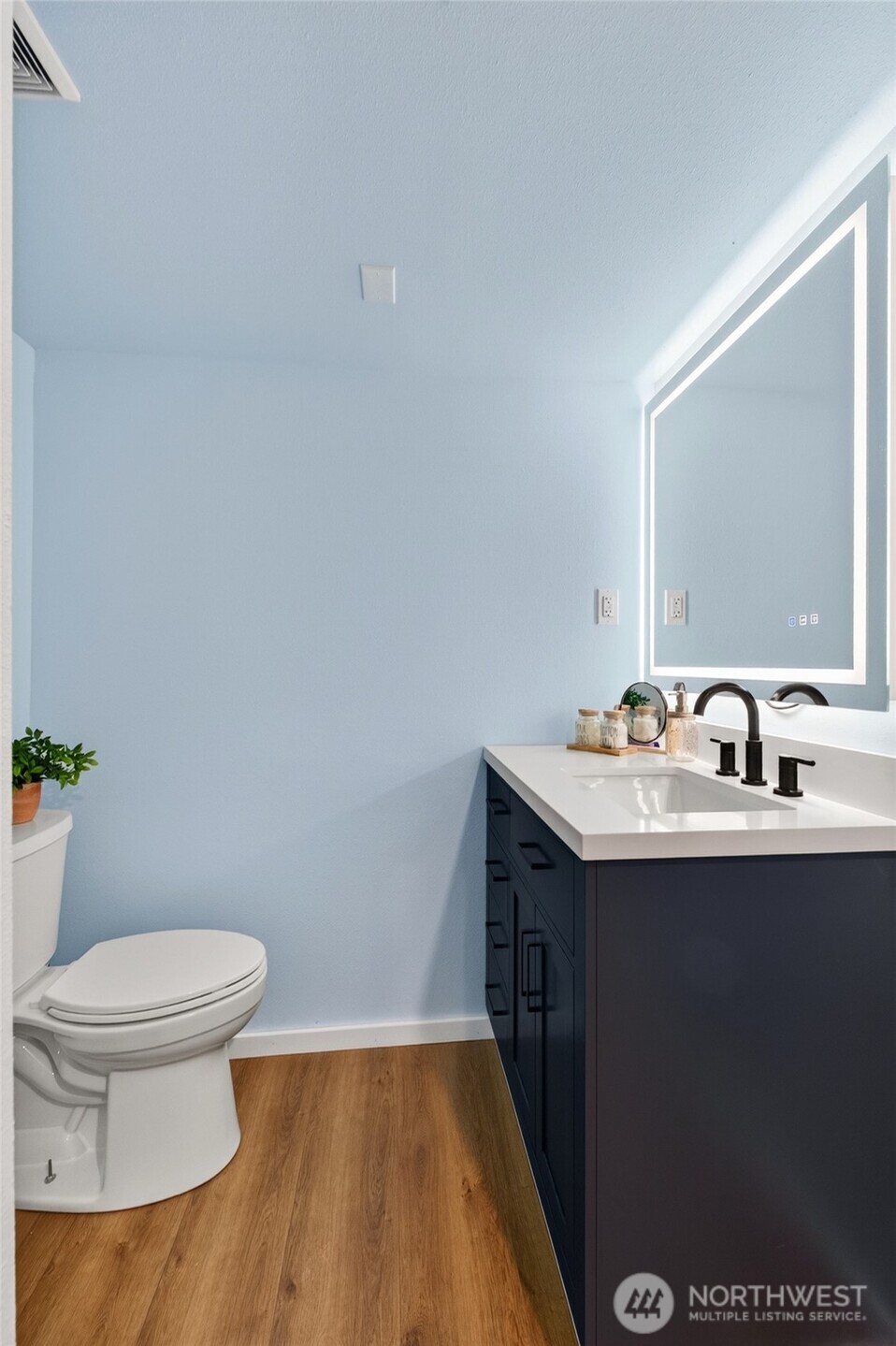 4014 Robin Road Property Photo 28