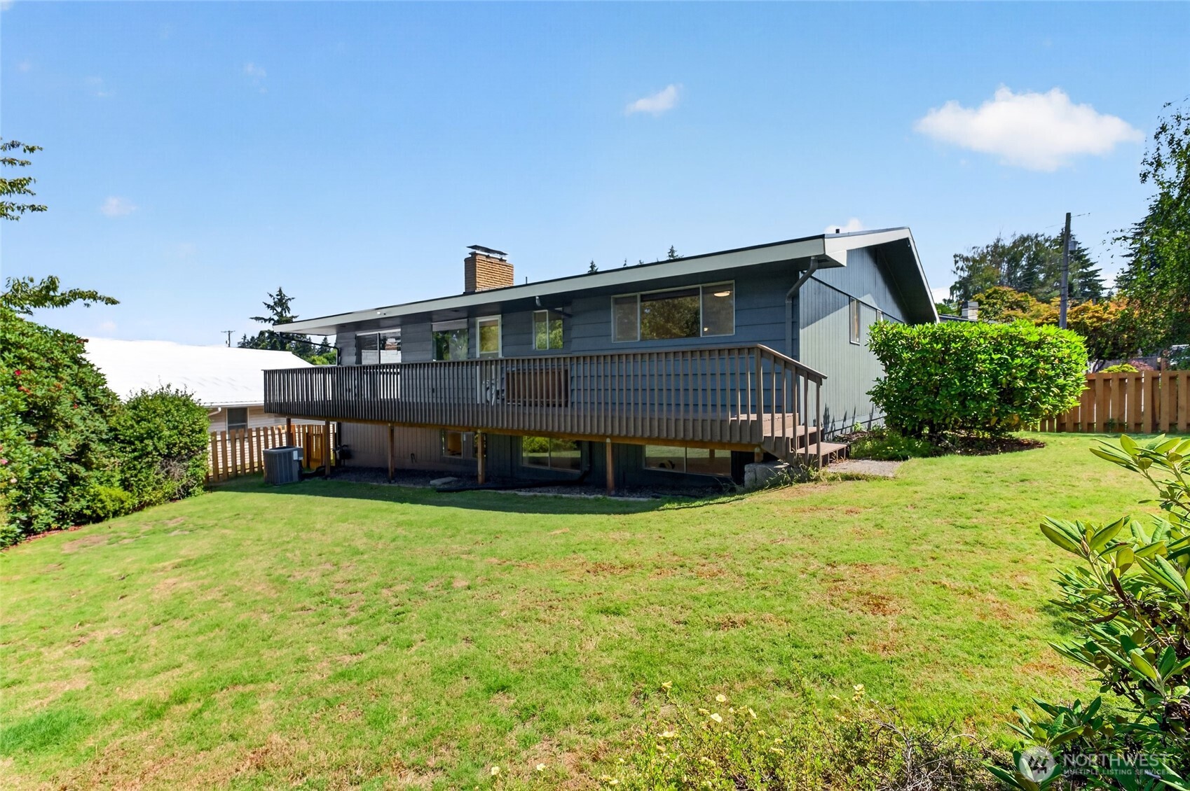 4014 Robin Road Property Photo 34