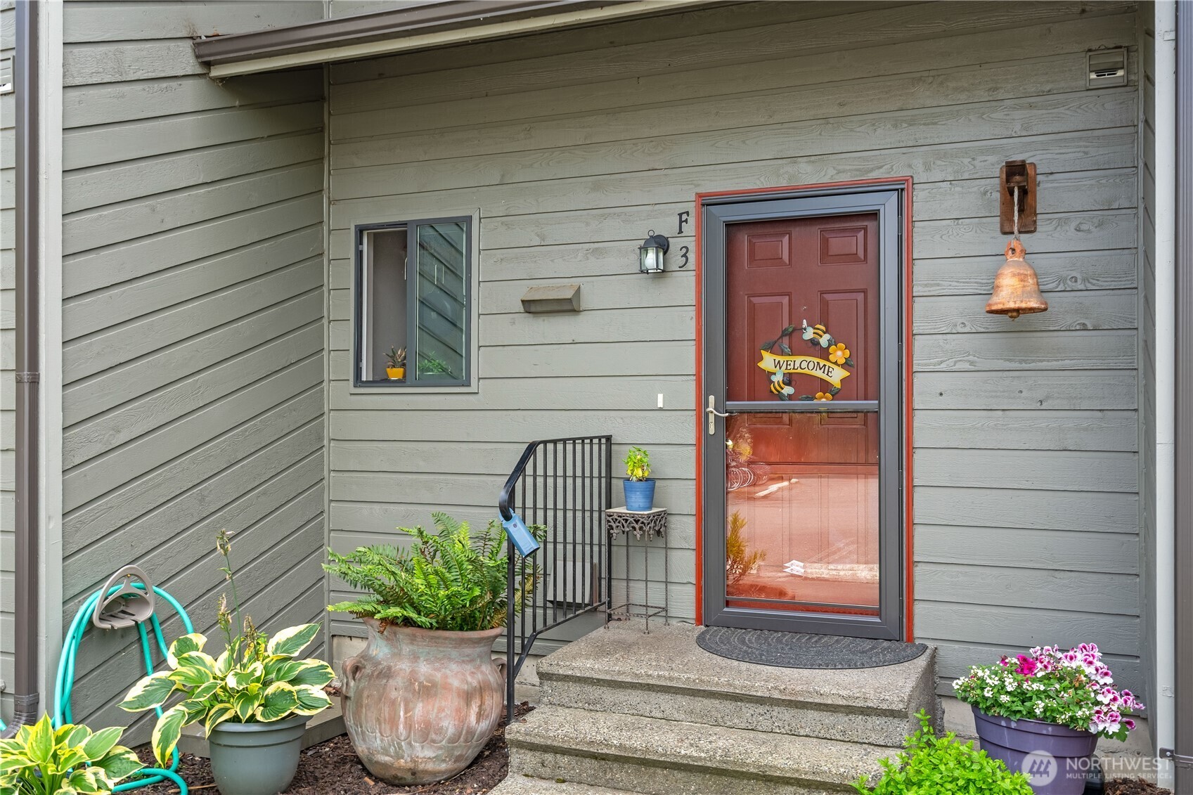 7650 Birch Bay Drive F3 Property Photo 3