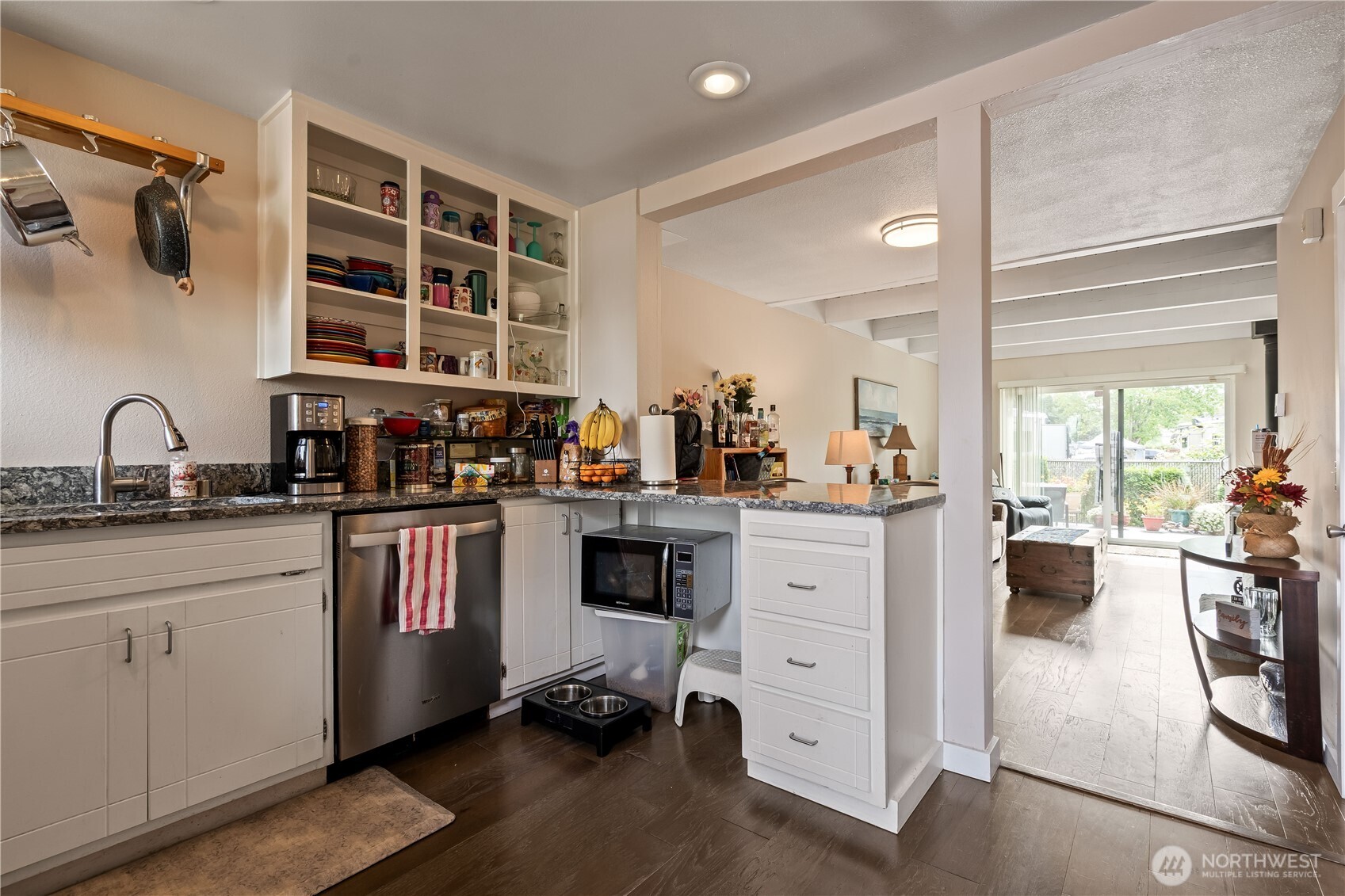 7650 Birch Bay Drive F3 Property Photo 6