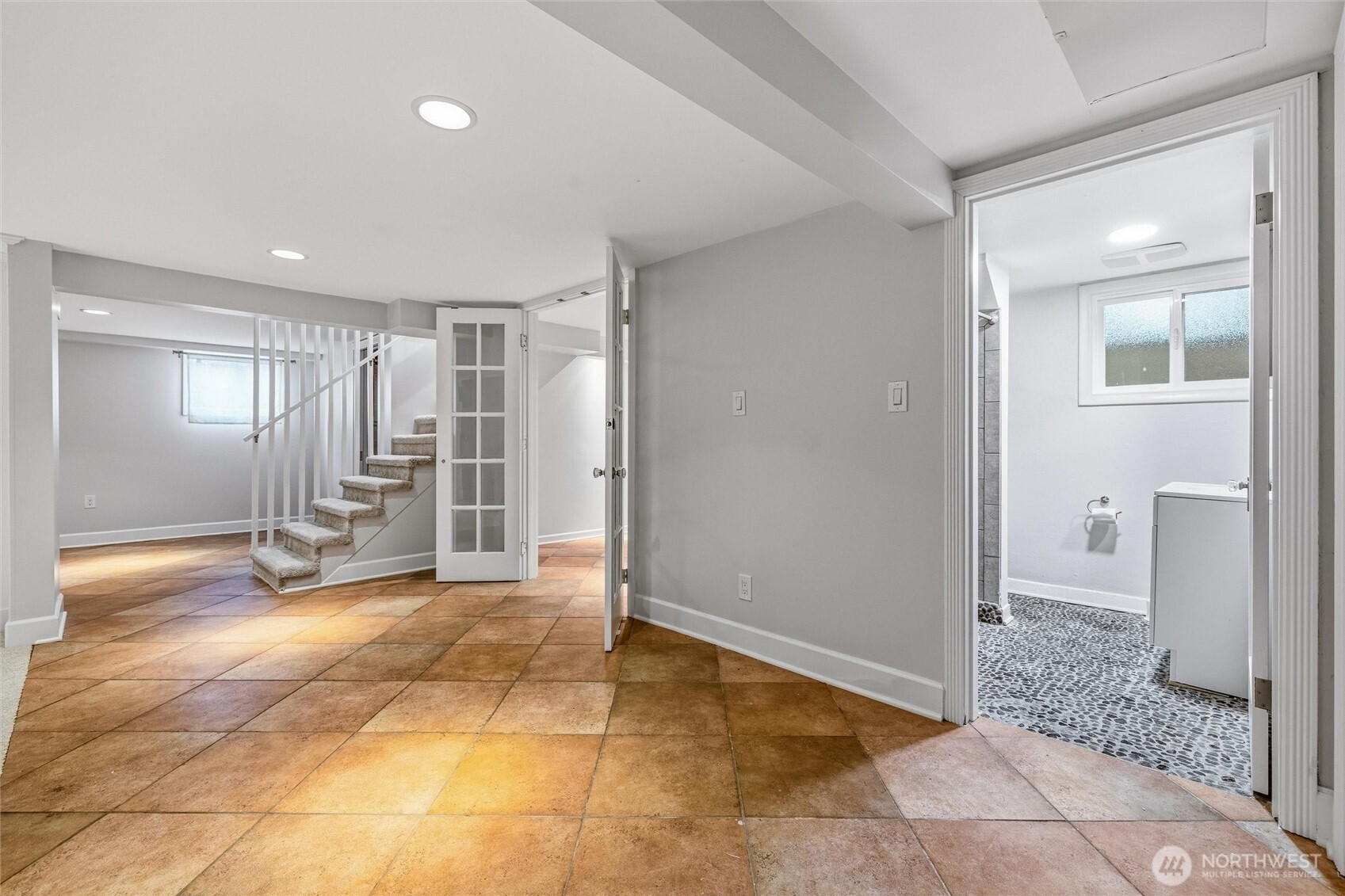 2745 Ne 89th Street Property Photo 18