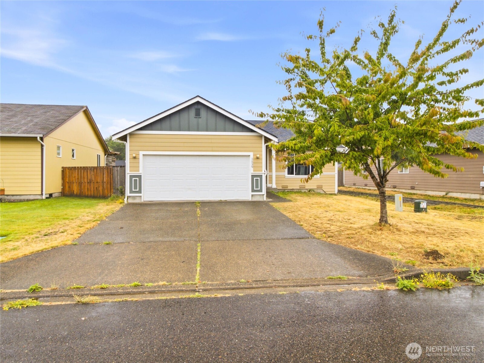 1539 N 5th Street Property Photo 2