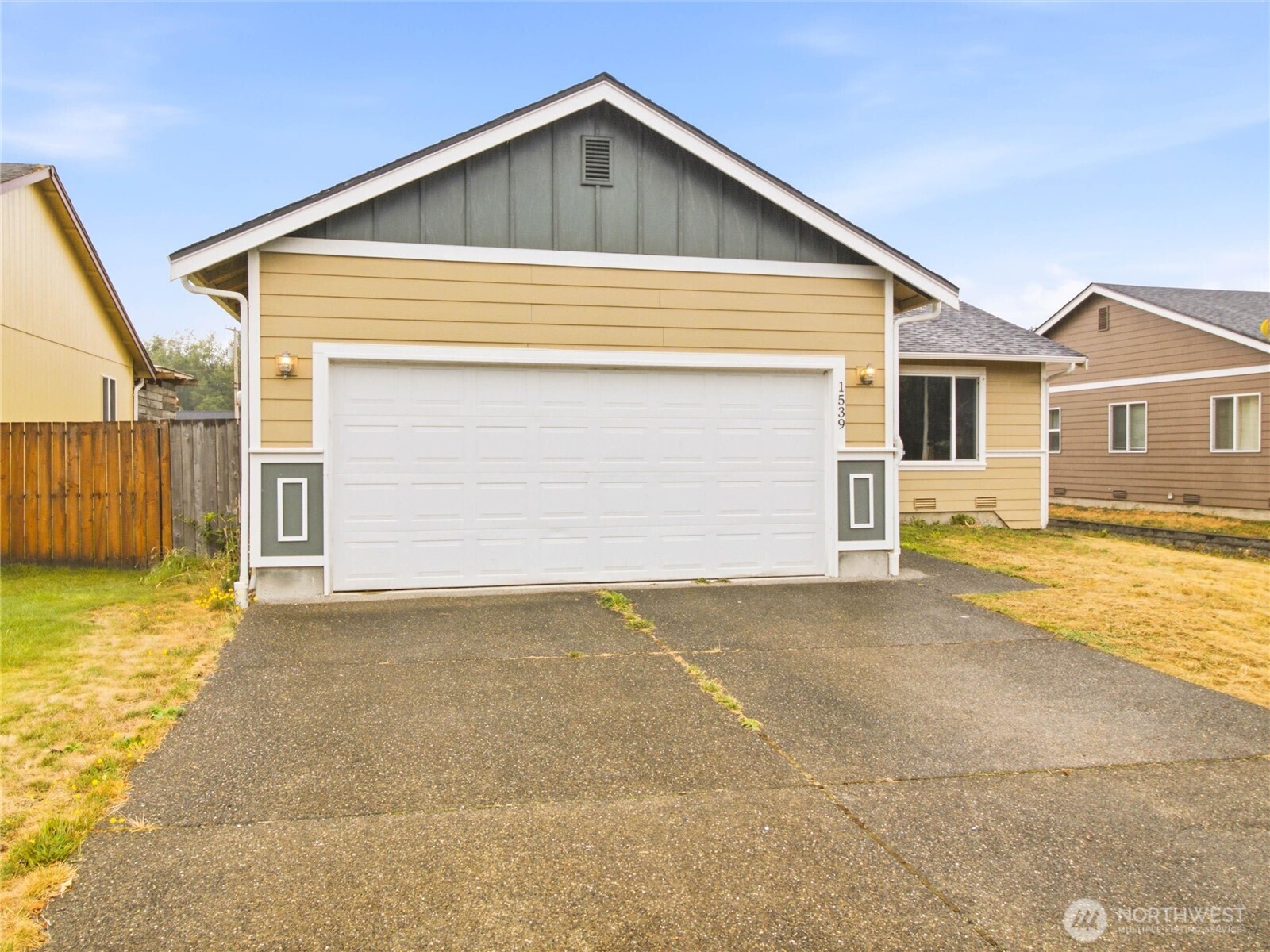 1539 N 5th Street Property Photo 4