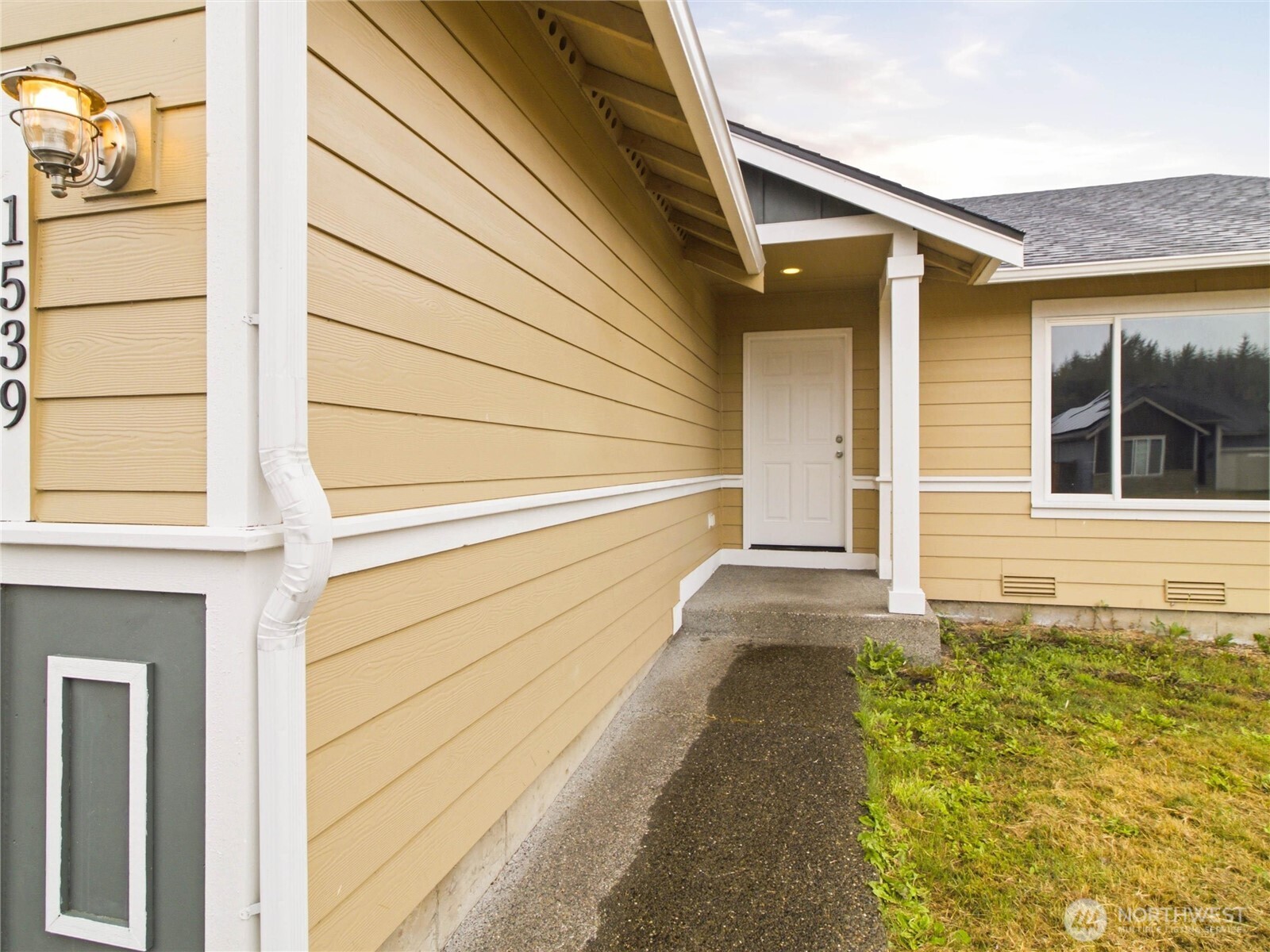 1539 N 5th Street Property Photo 5