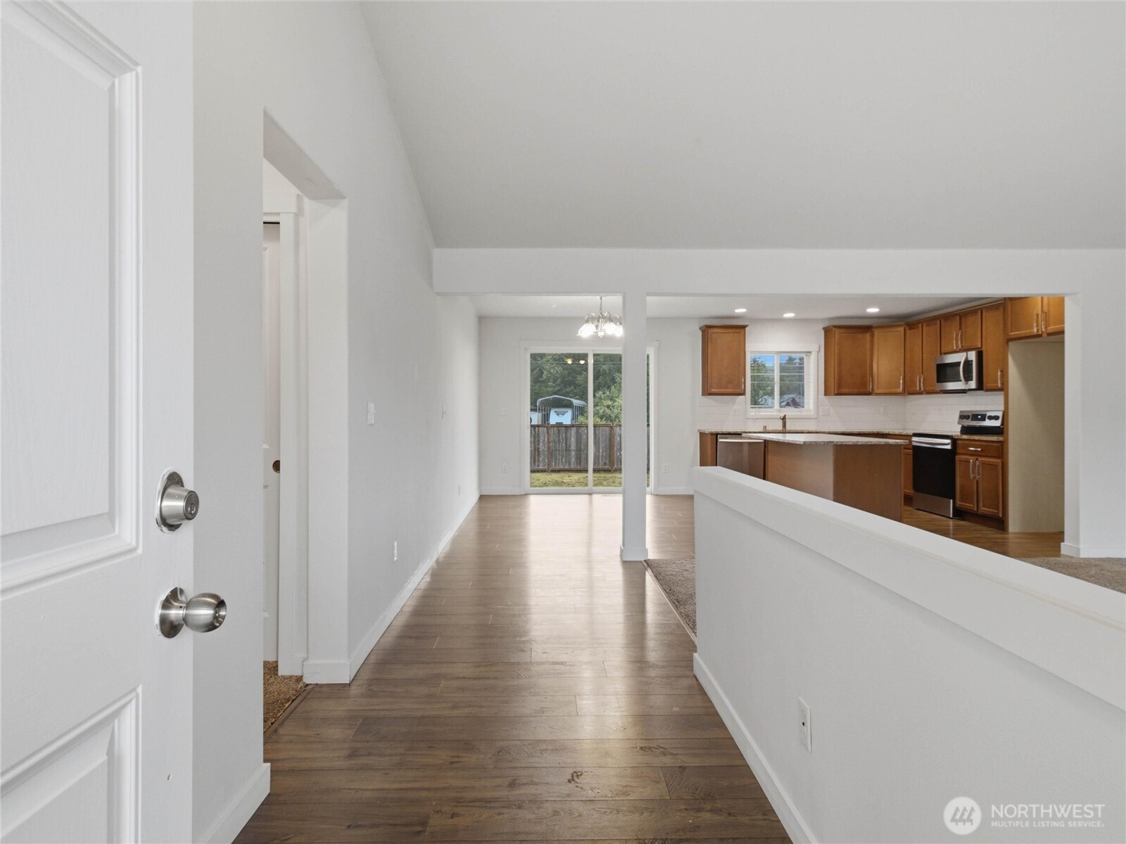 1539 N 5th Street Property Photo 7