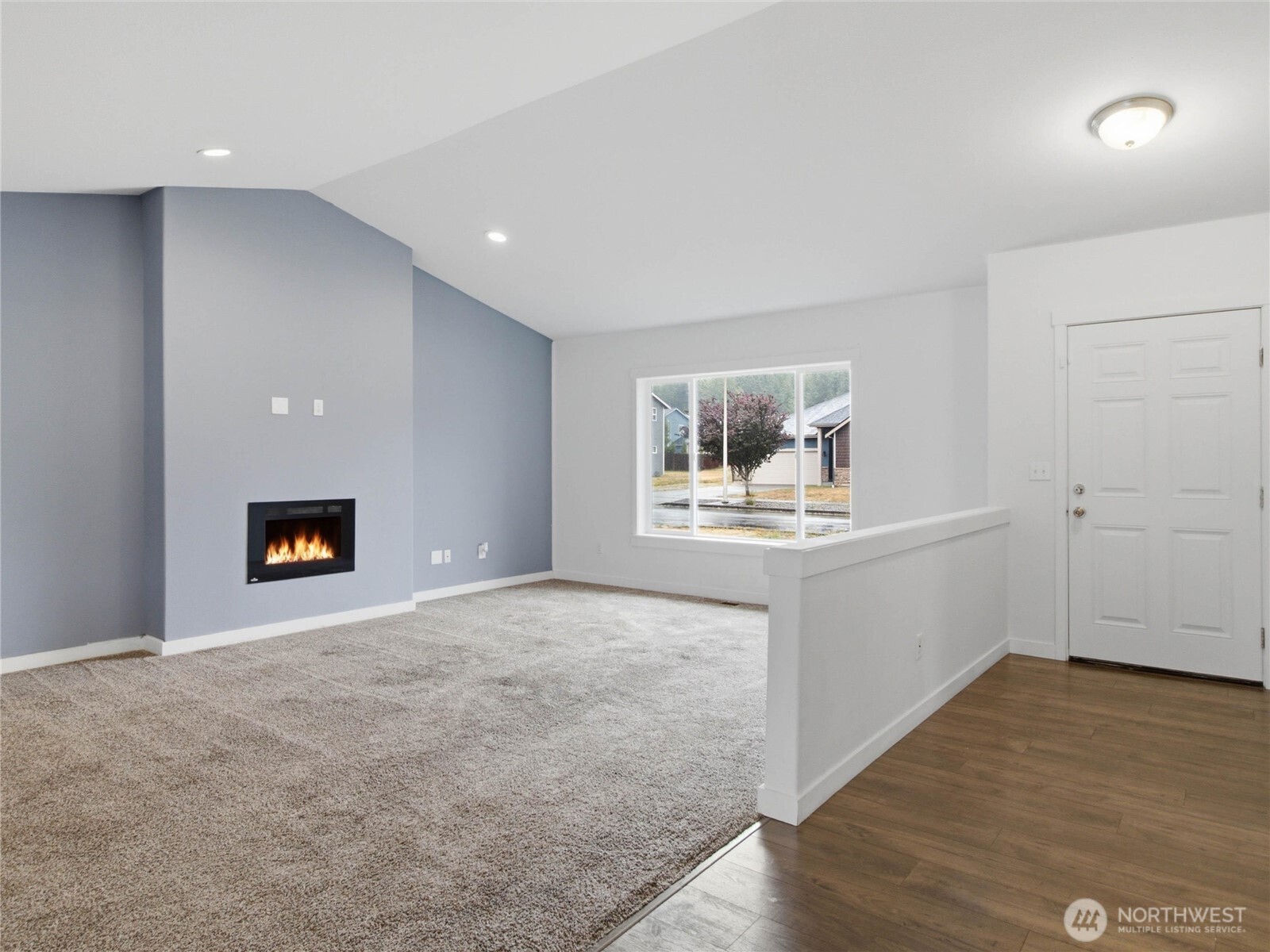 1539 N 5th Street Property Photo 8