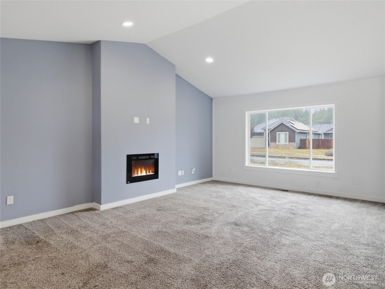 1539 N 5th Street Property Photo 10