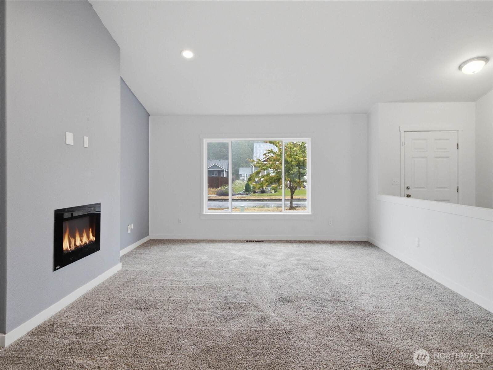 1539 N 5th Street Property Photo 11