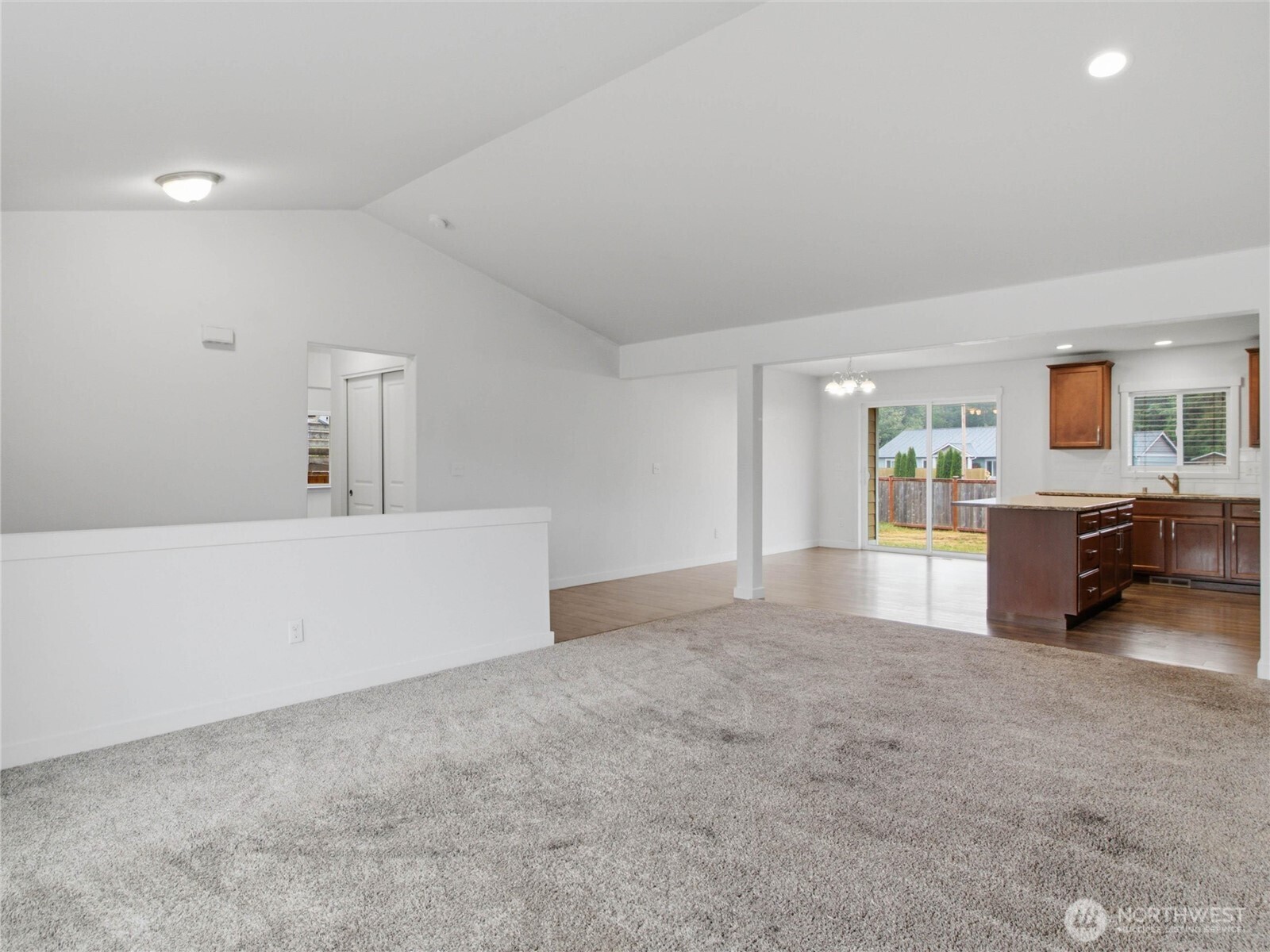 1539 N 5th Street Property Photo 12
