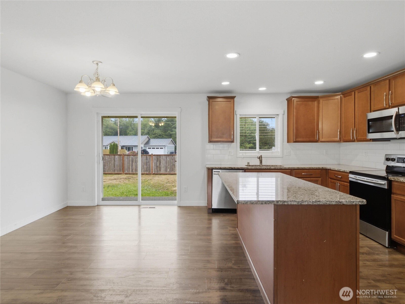 1539 N 5th Street Property Photo 13