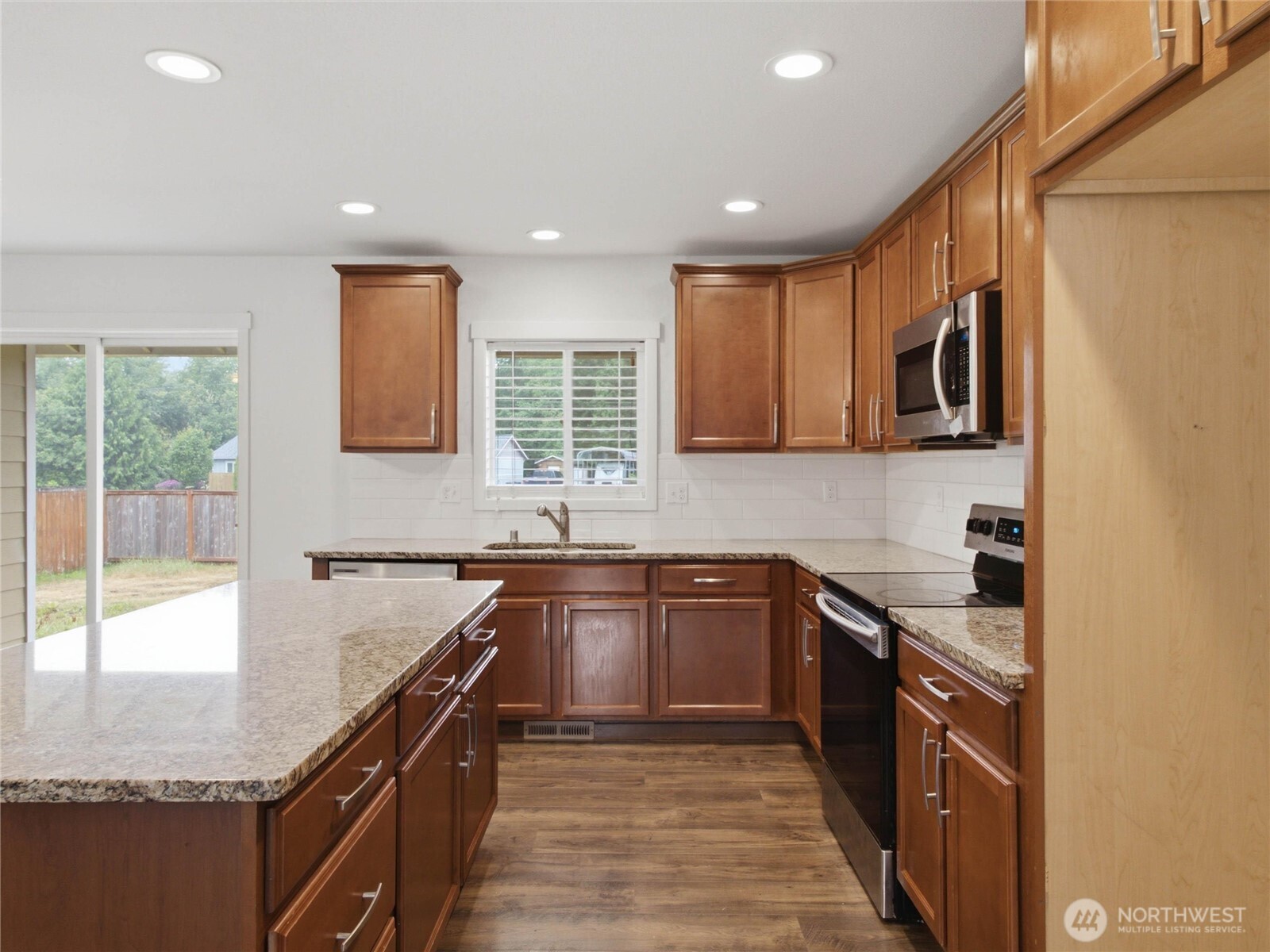 1539 N 5th Street Property Photo 18