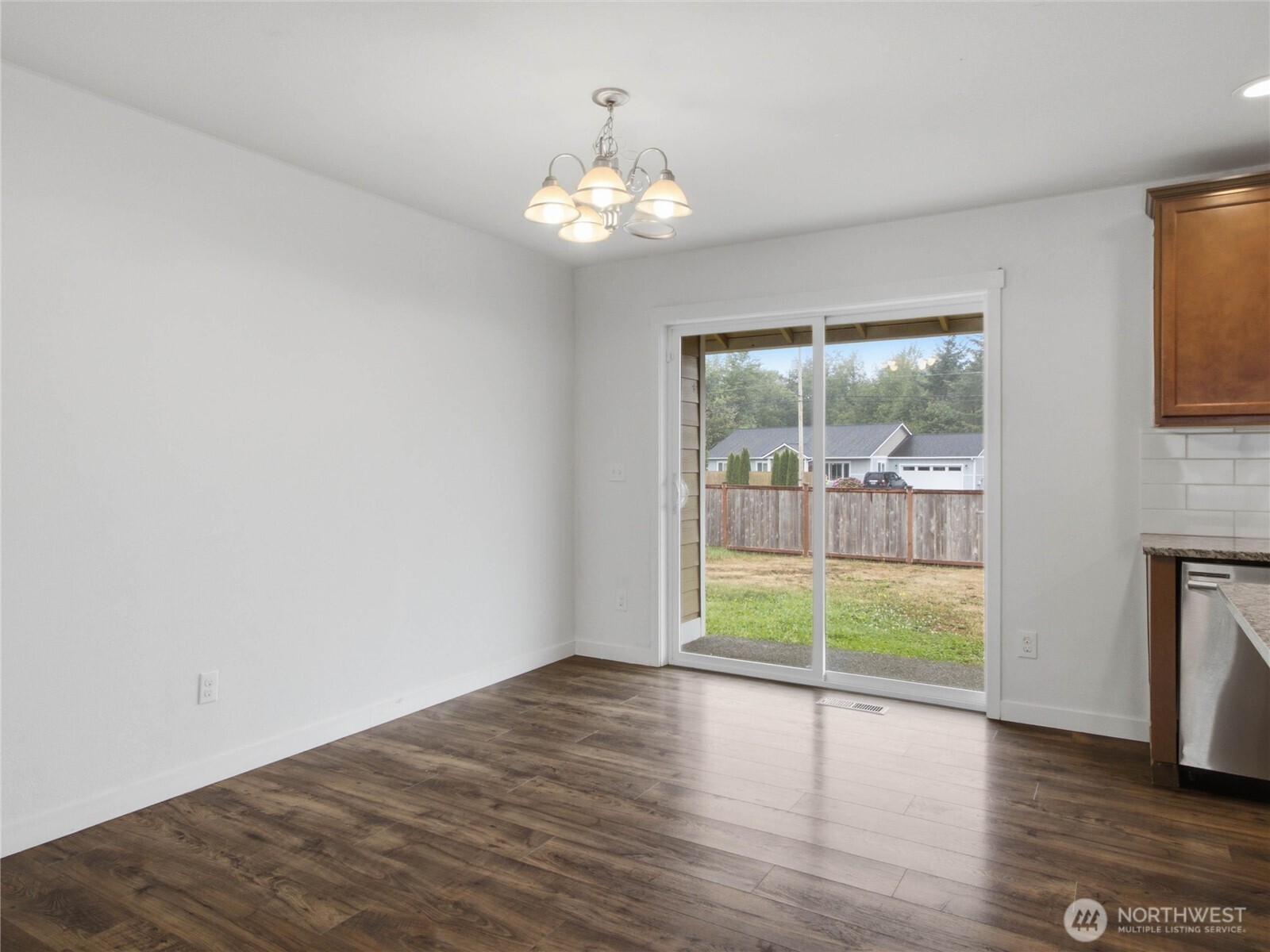 1539 N 5th Street Property Photo 19