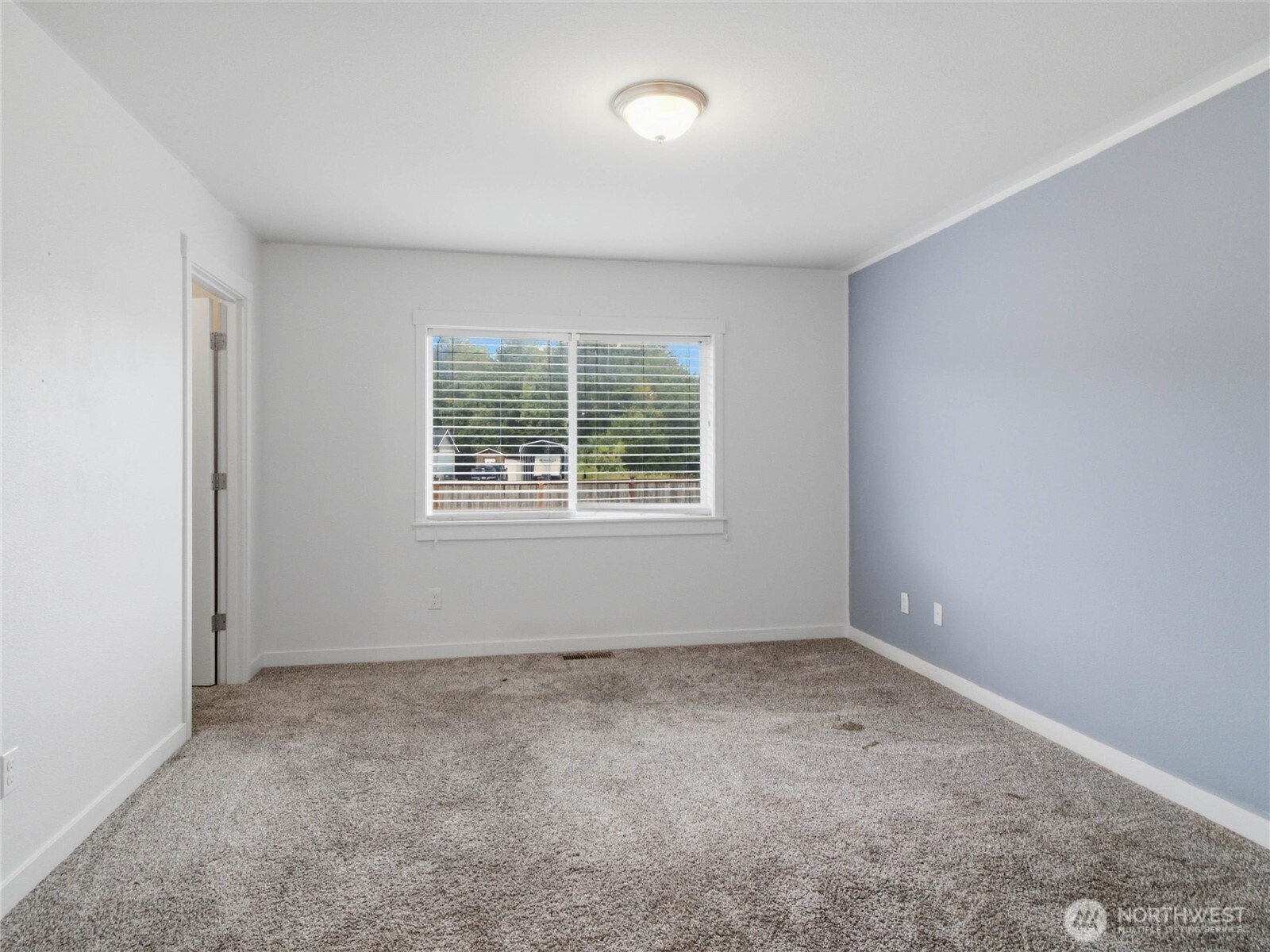 1539 N 5th Street Property Photo 20