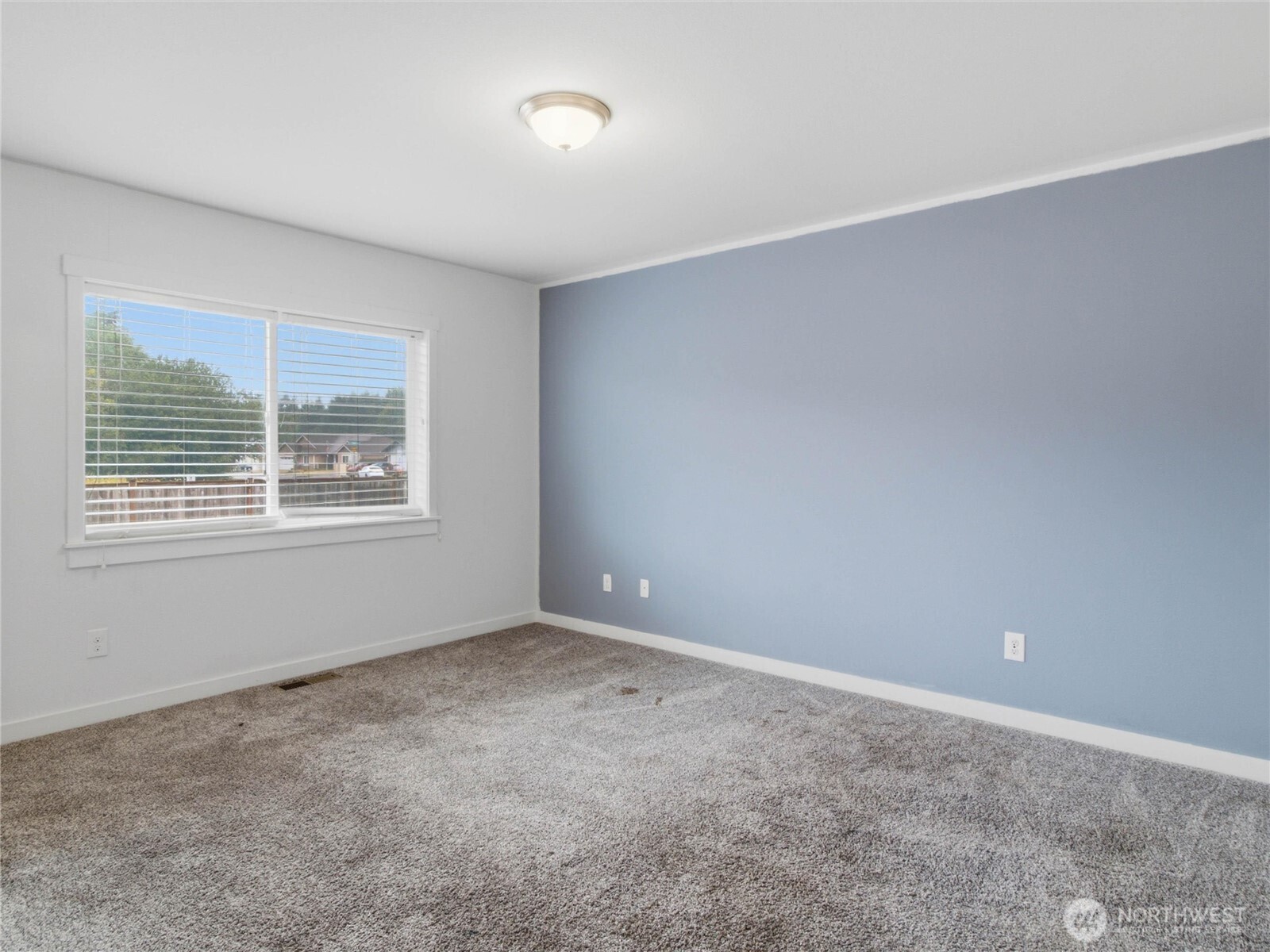 1539 N 5th Street Property Photo 22