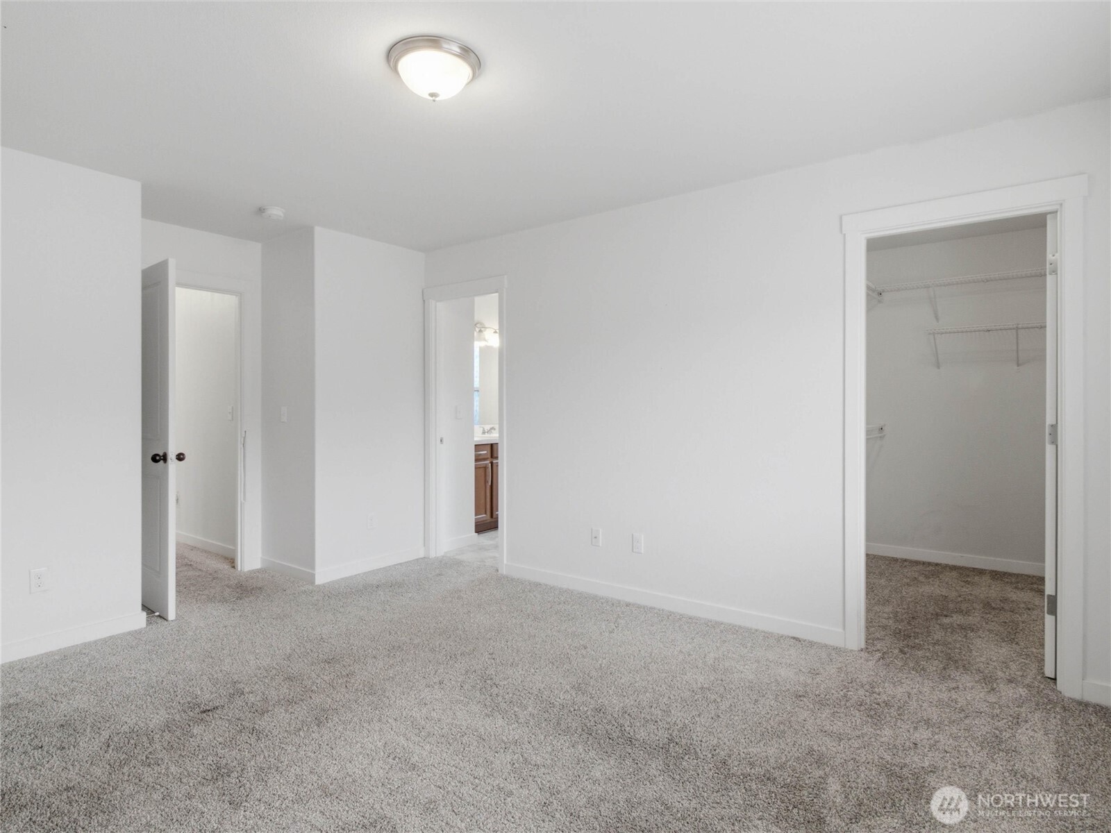 1539 N 5th Street Property Photo 23